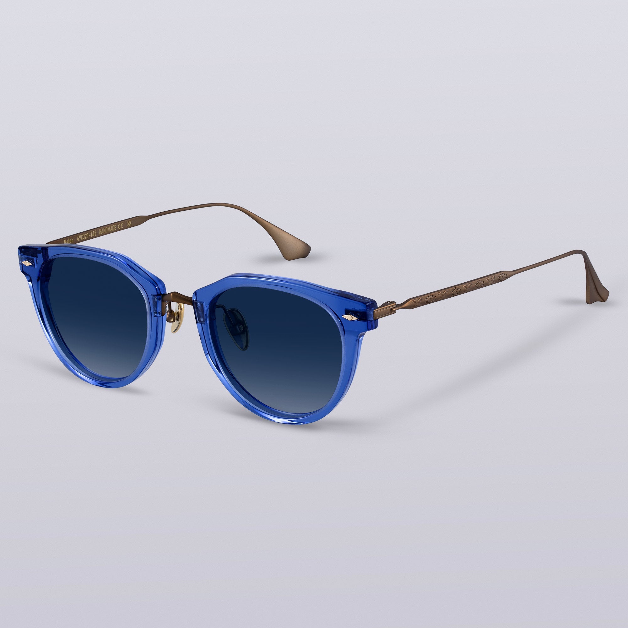 Donahugh-sunglasses-Blue