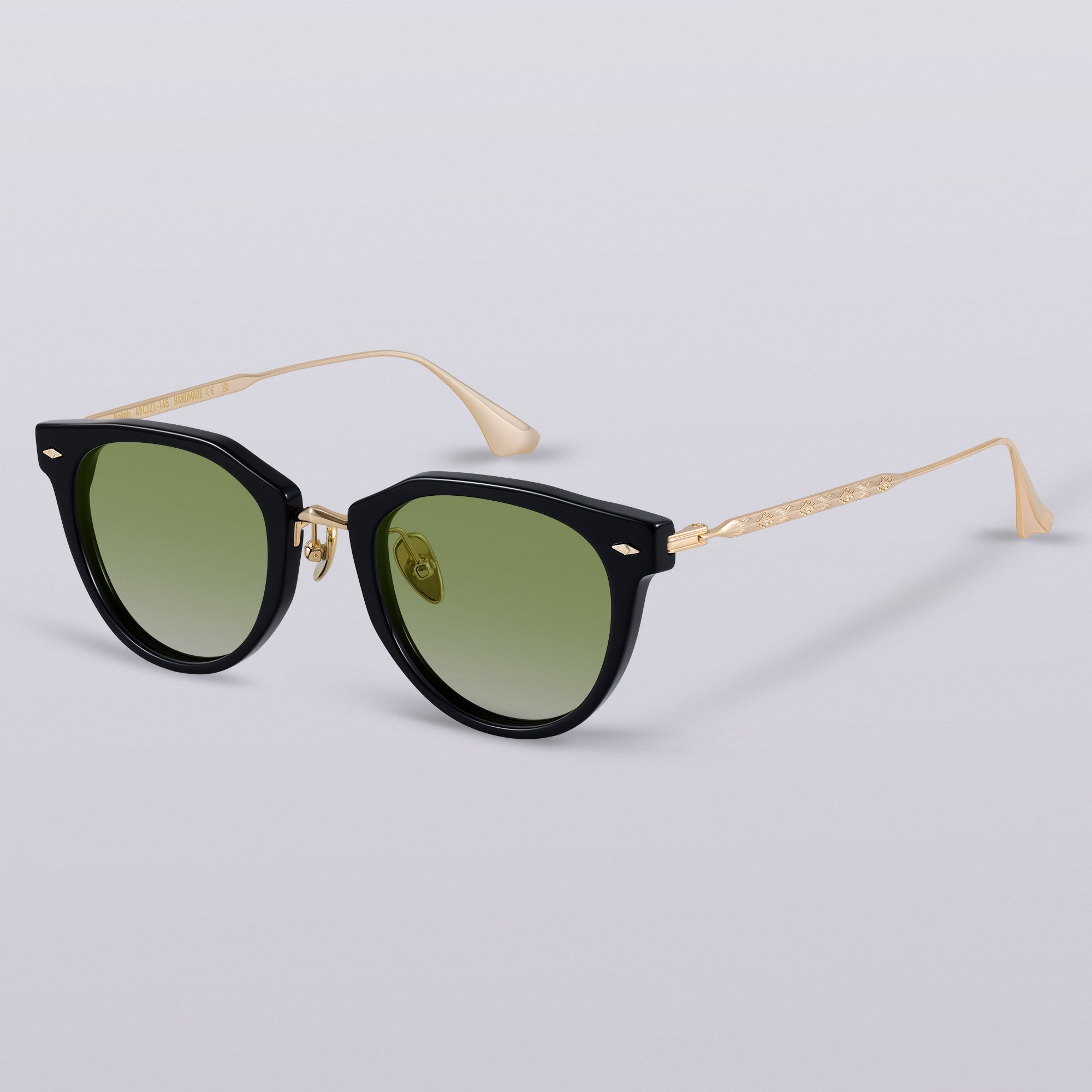 Donahugh-sunglasses-black