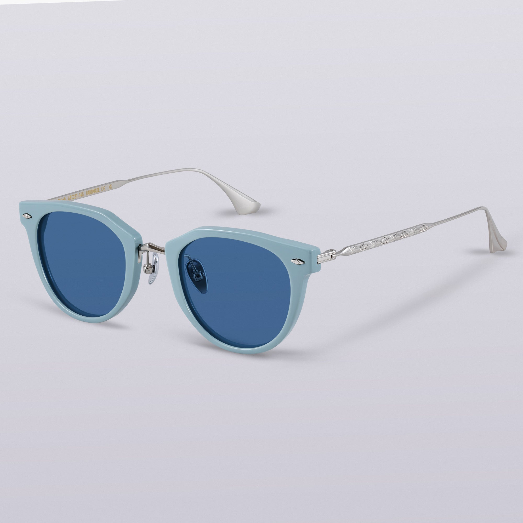 Donahugh-sunglasses-lightblue