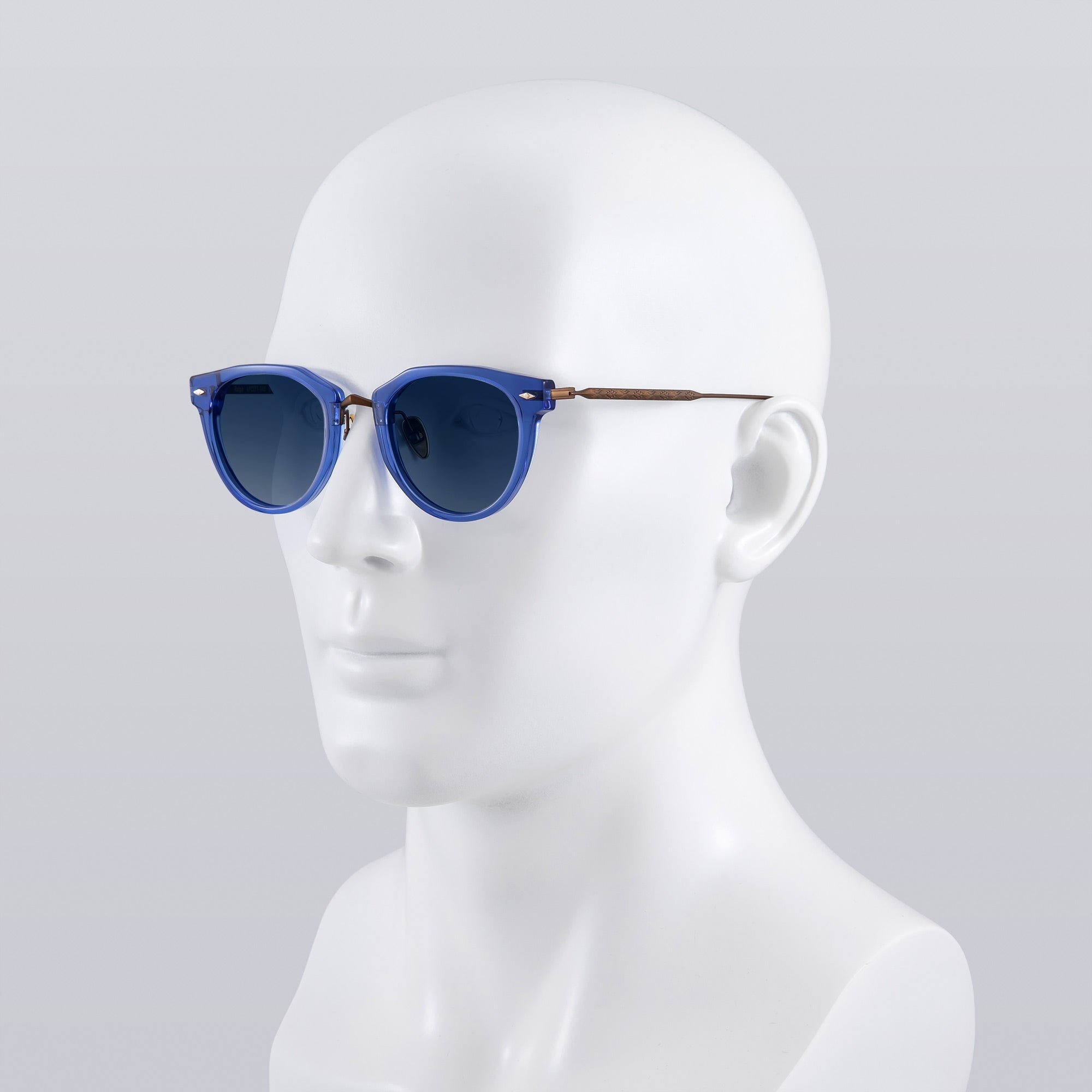 Donahugh-sunglasses-Blue