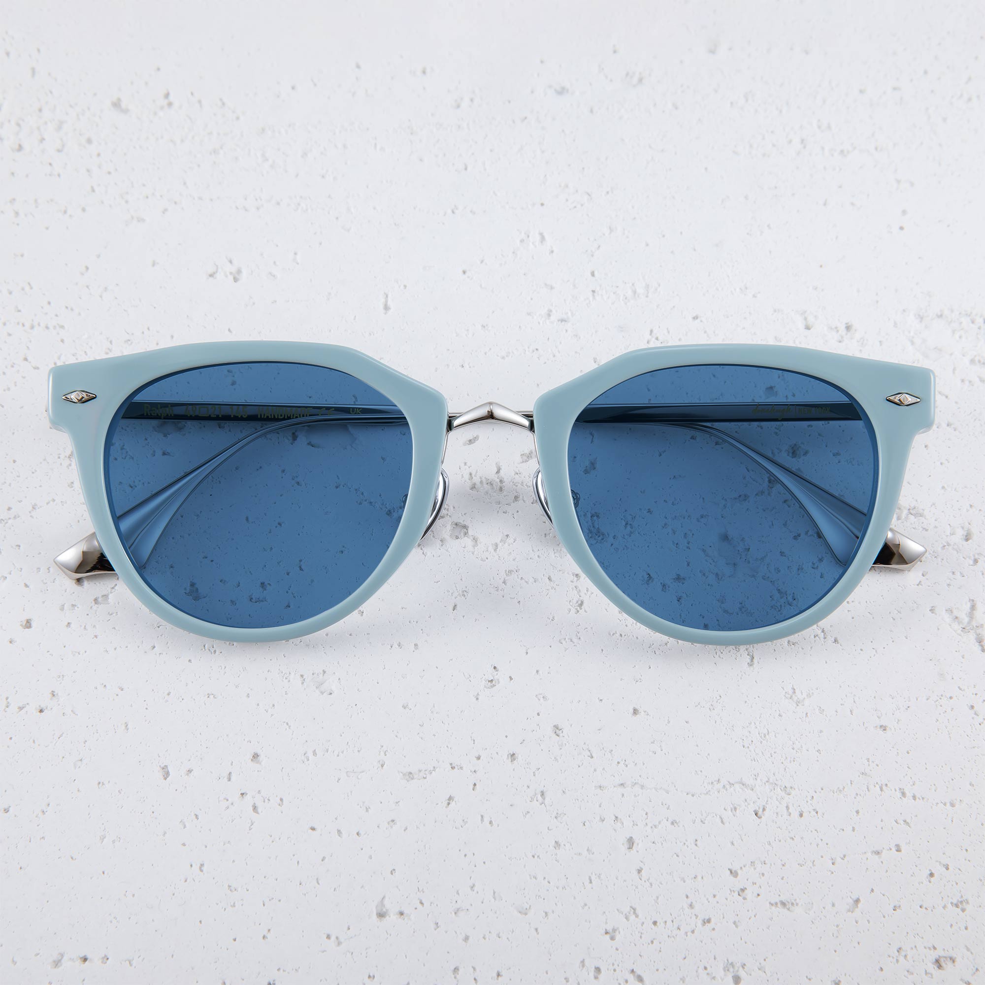 Donahugh-sunglasses-lightblue