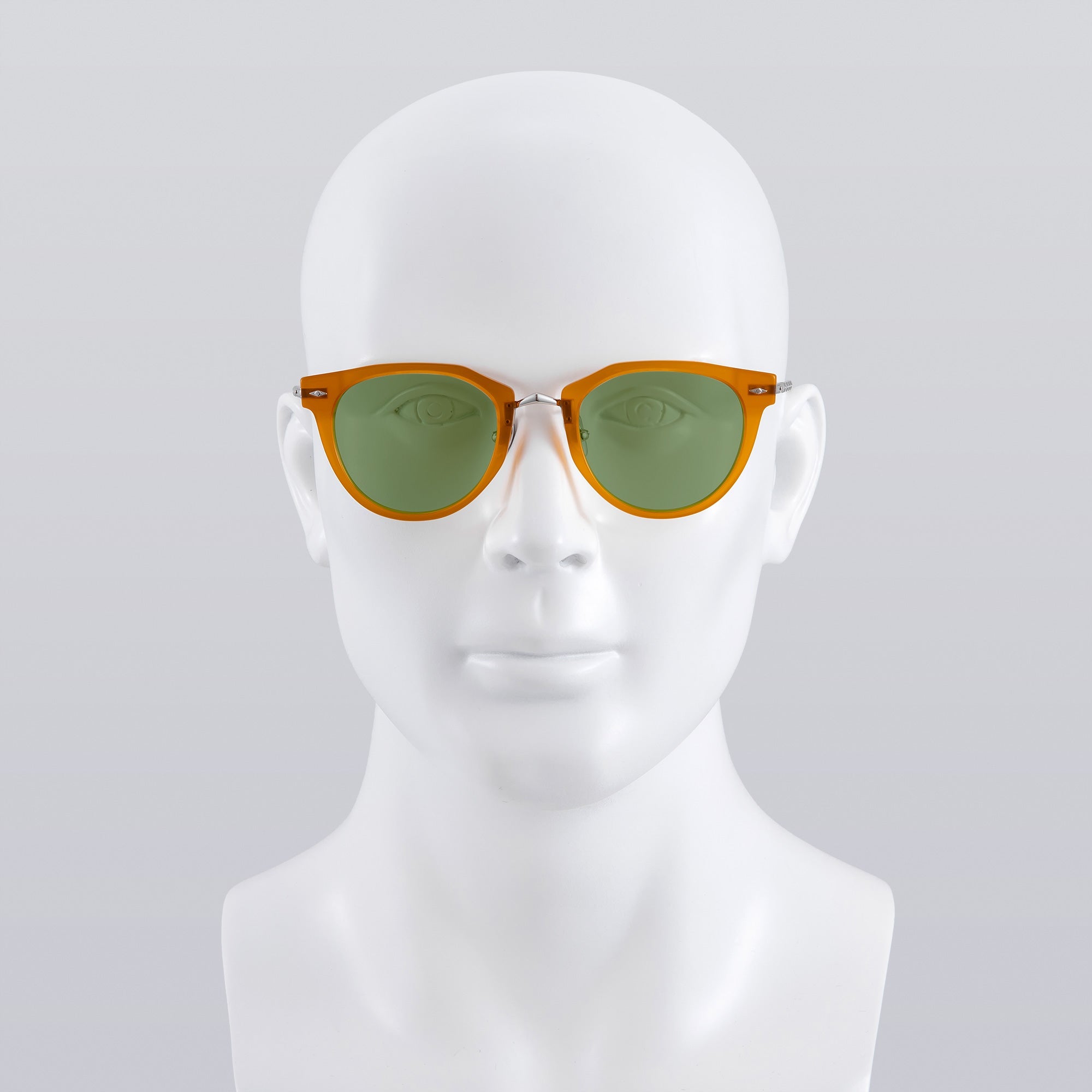 Donahugh-sunglasses-orange