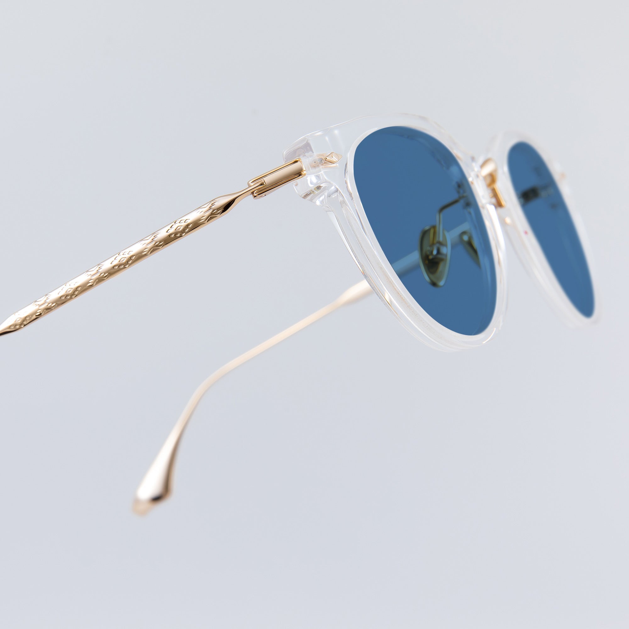 Donahugh-sunglasses-trans