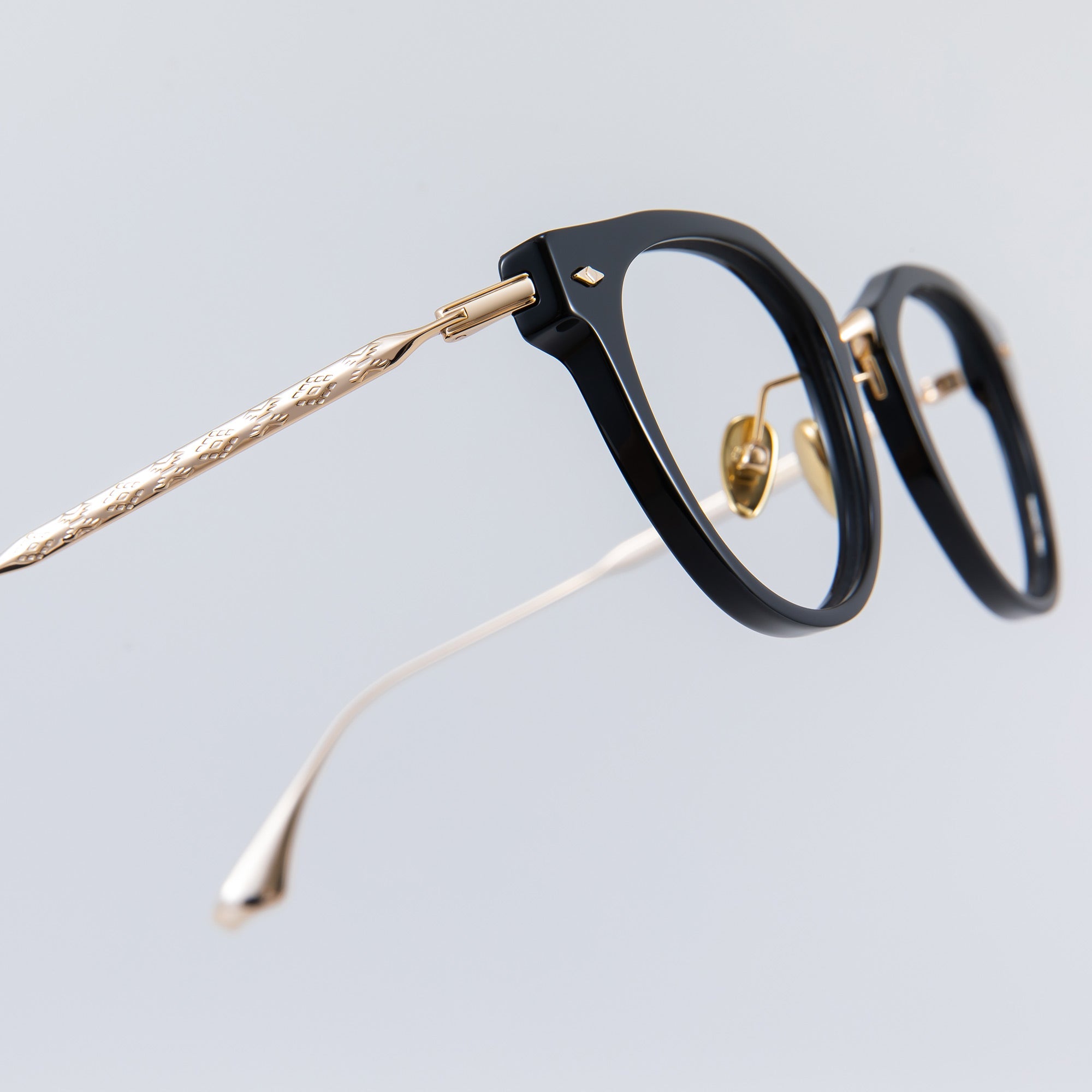 Donahugh-eyeglasses-black