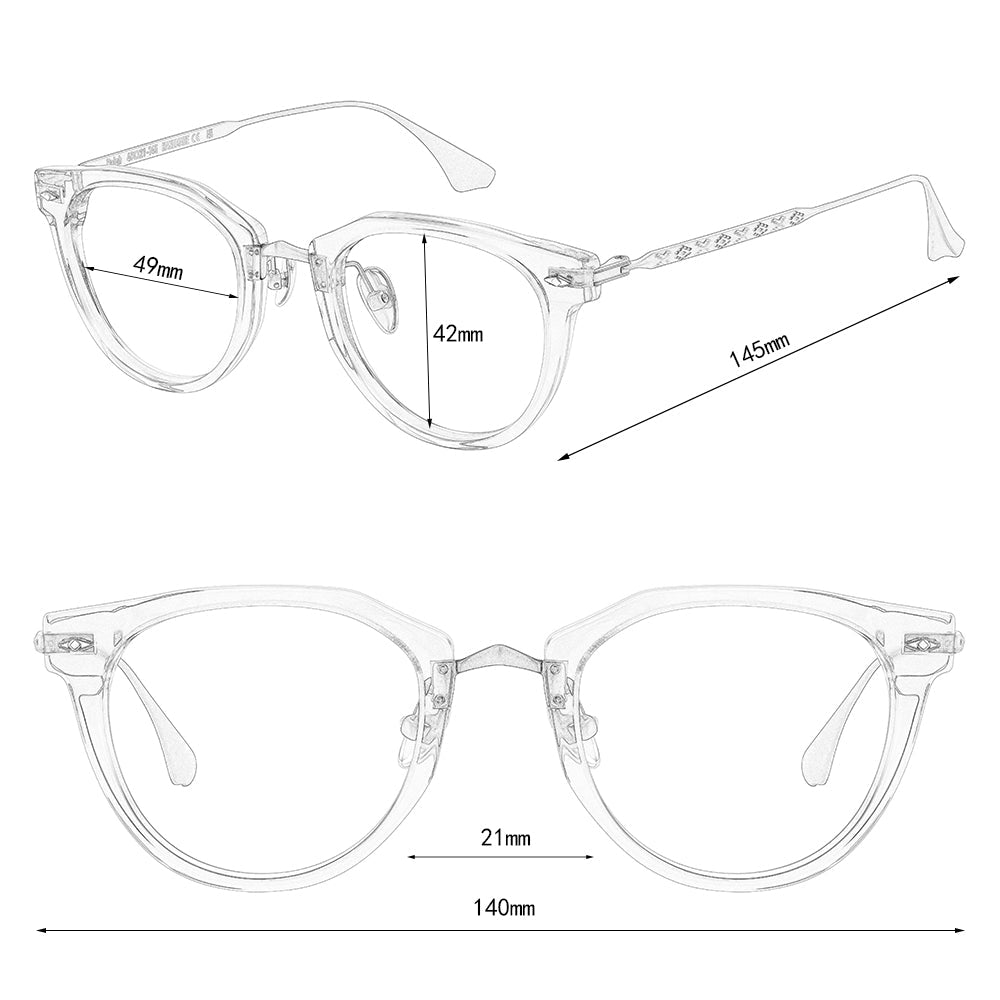 Donahugh-eyeglasses-blue