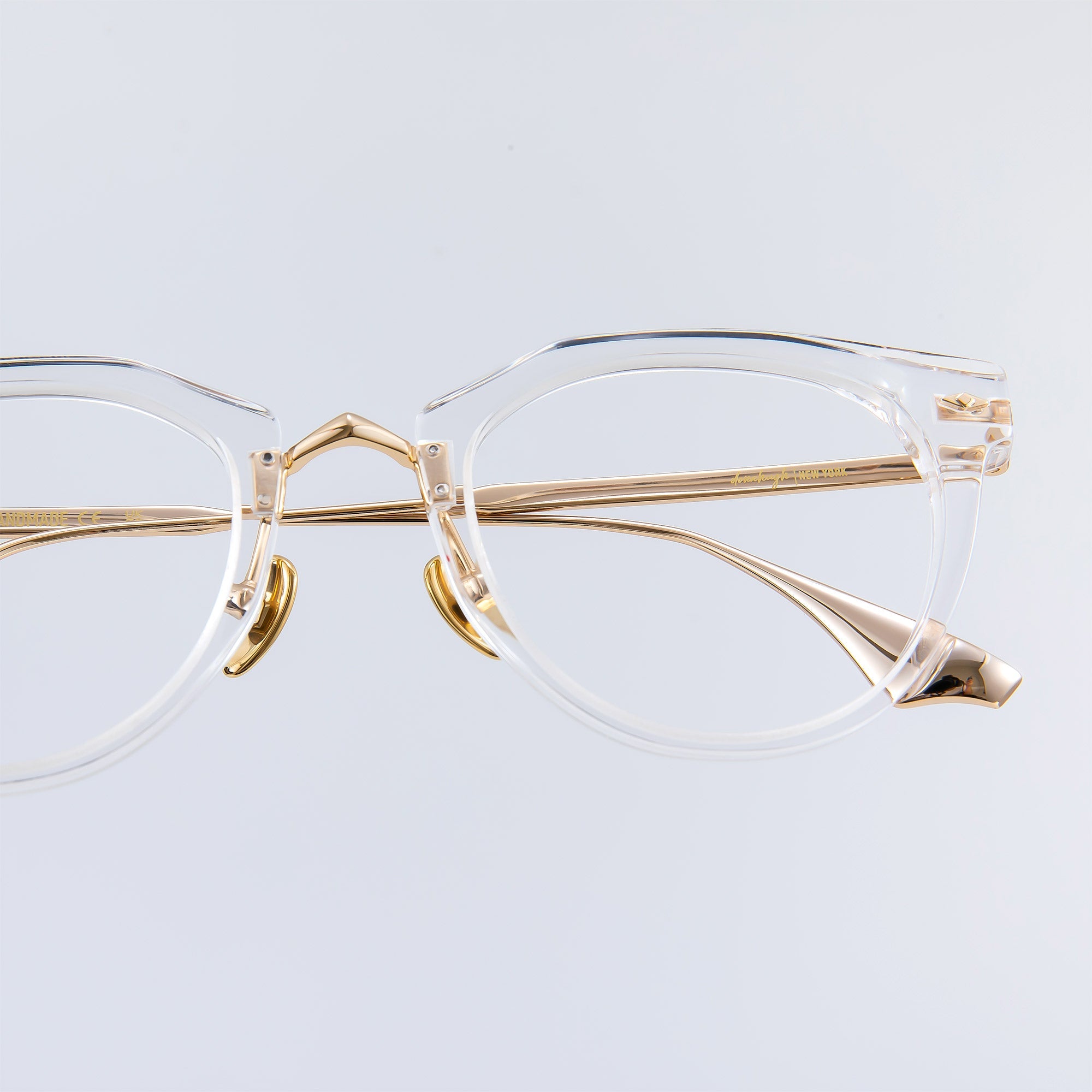 Donahugh-eyeglasses-trans