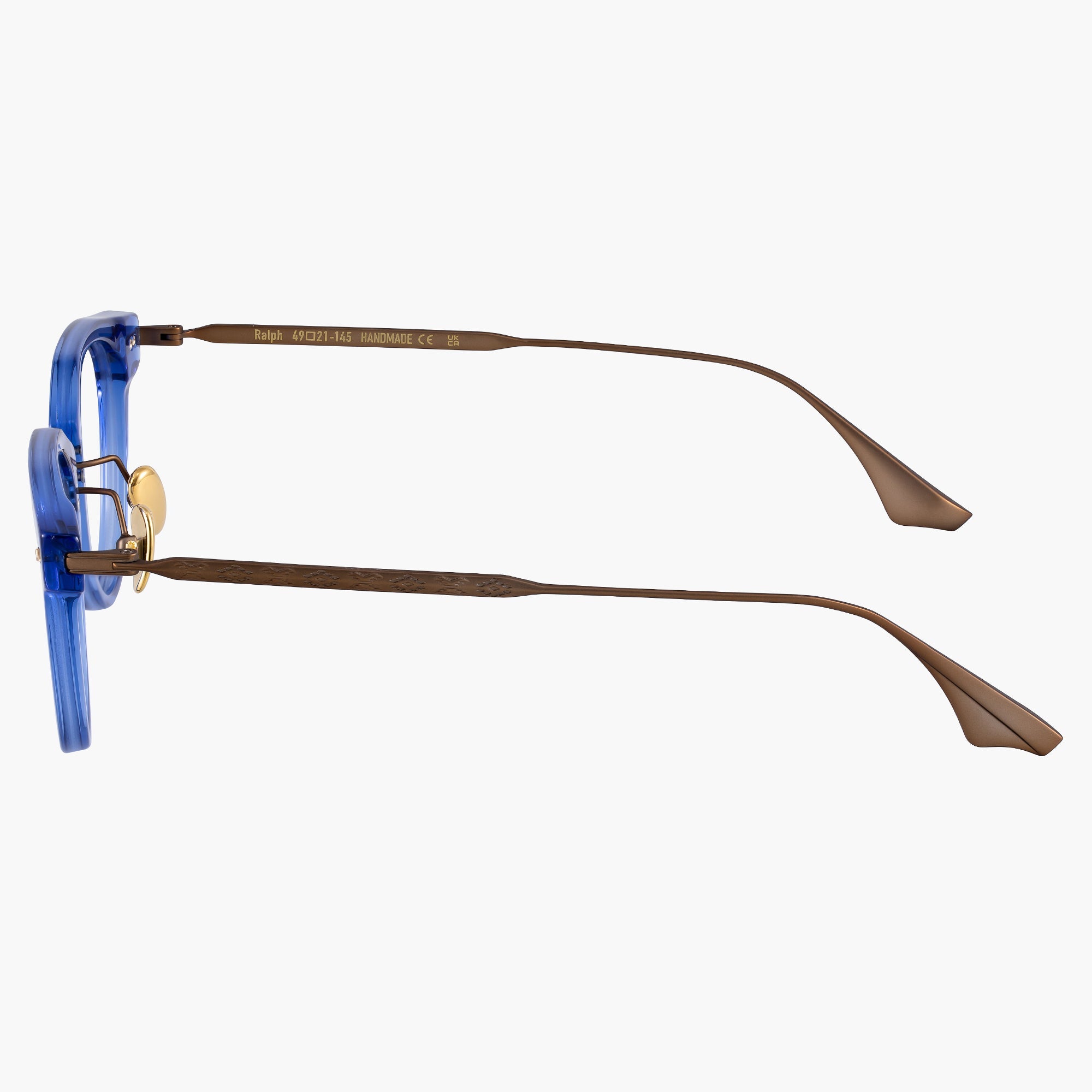 Donahugh-eyeglasses-blue