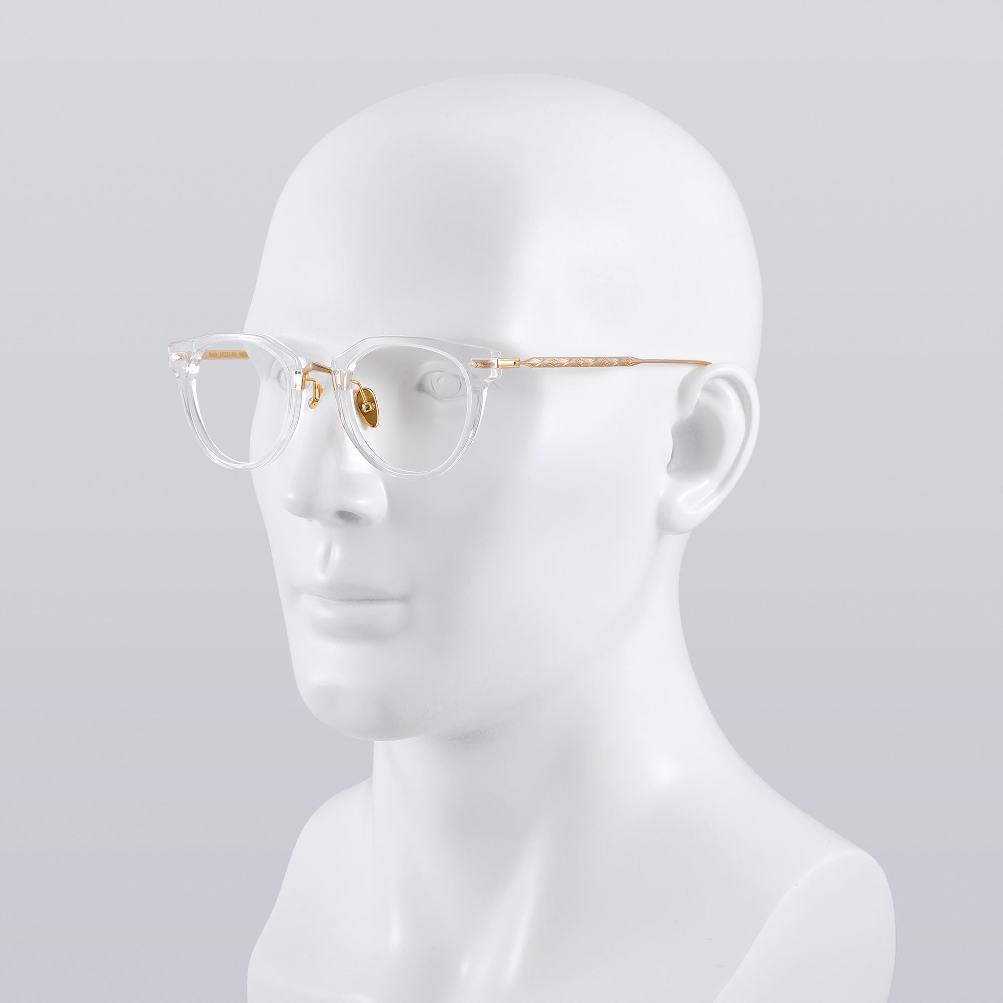 Donahugh-eyeglasses-trans