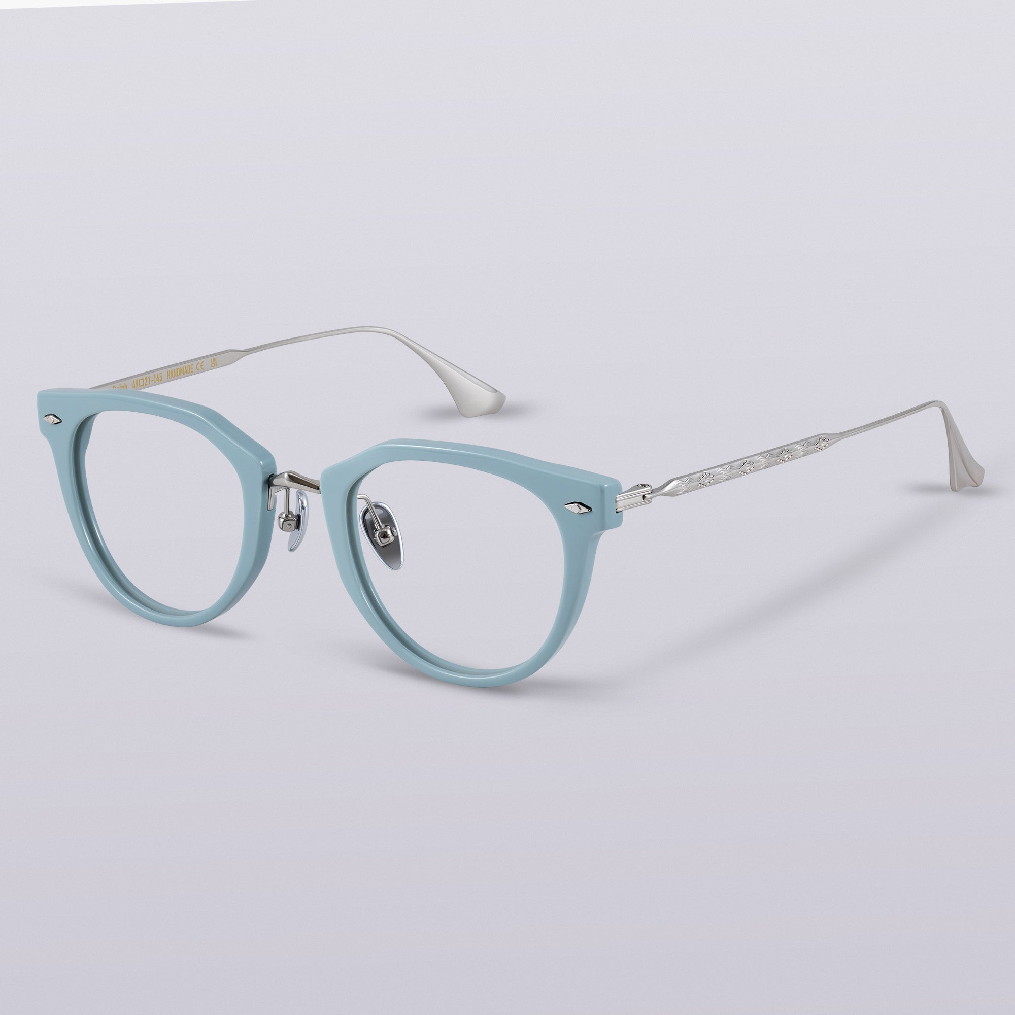 Donahugh-eyeglasses-lightblue
