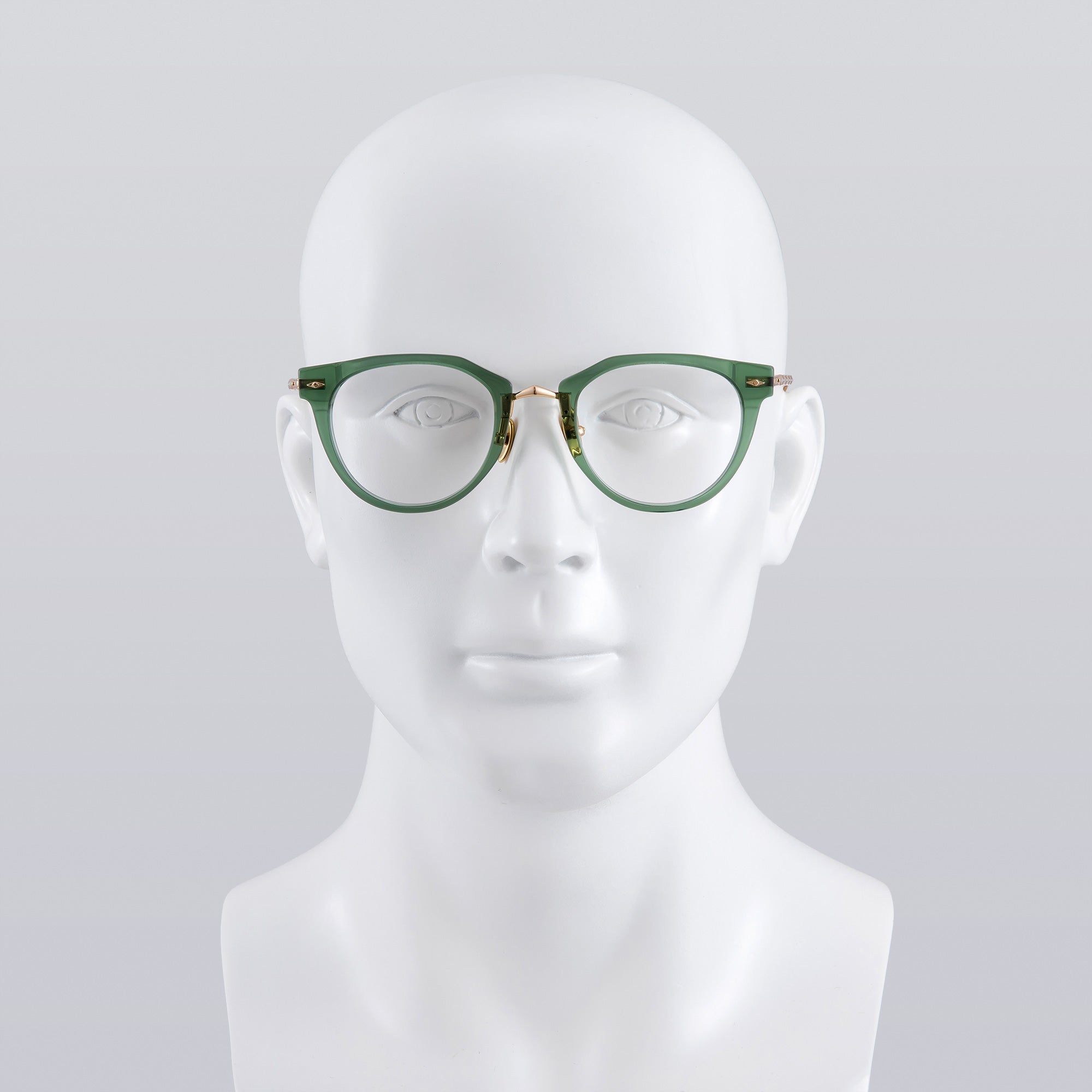 Donahugh-eyeglasses-green