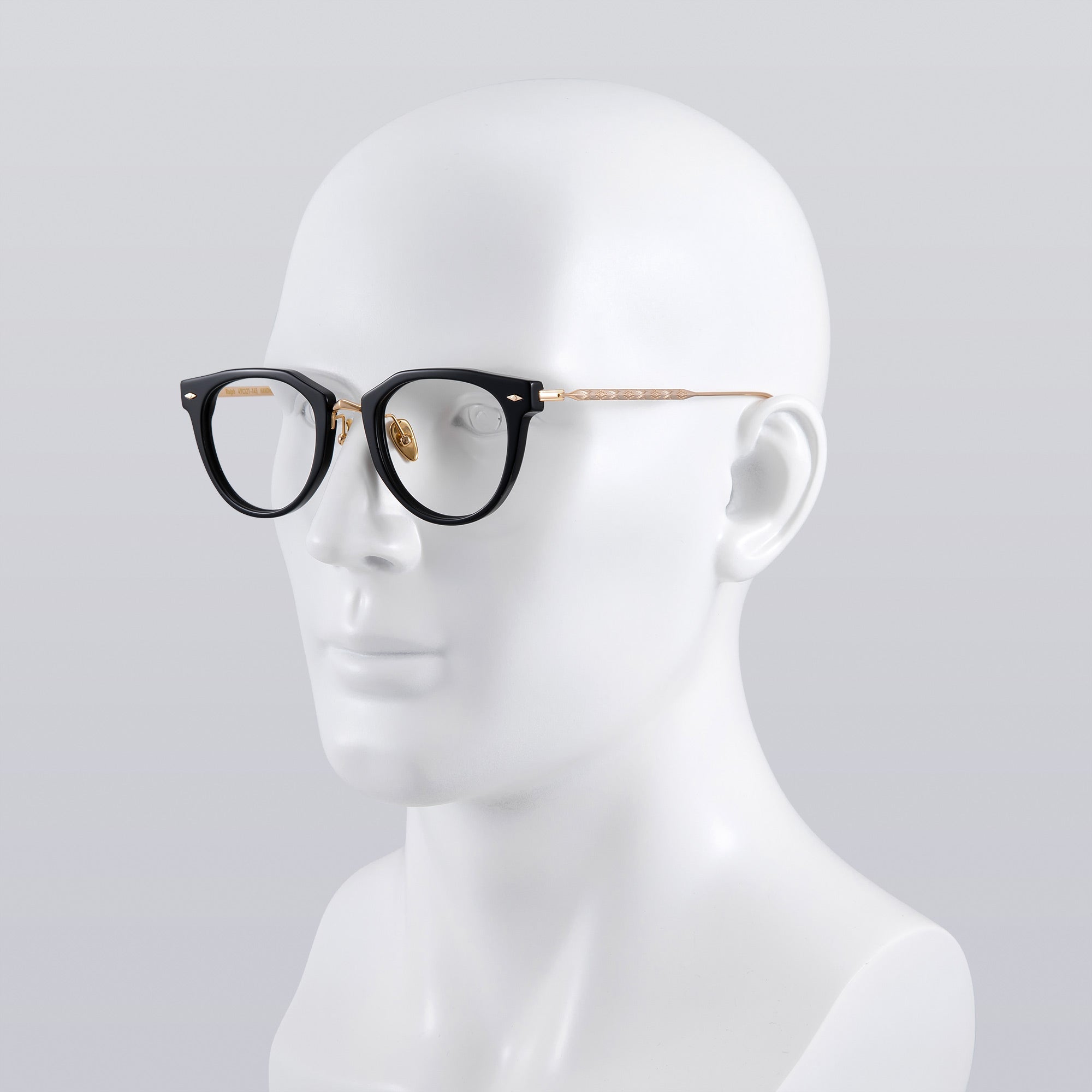 Donahugh-eyeglasses-black