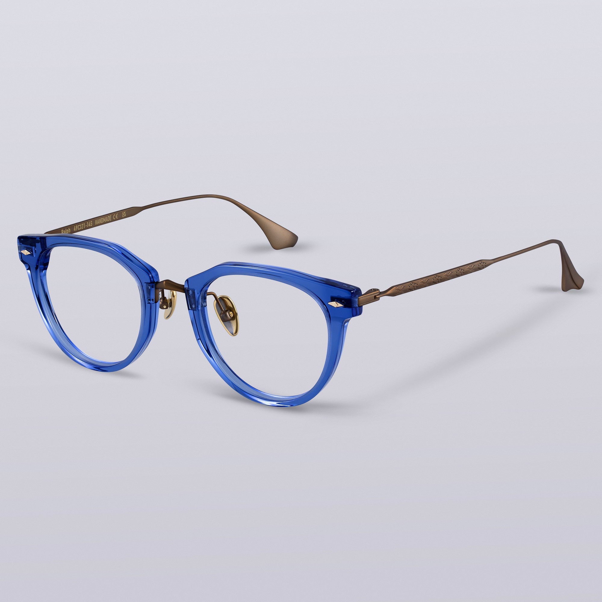 Donahugh-eyeglasses-blue