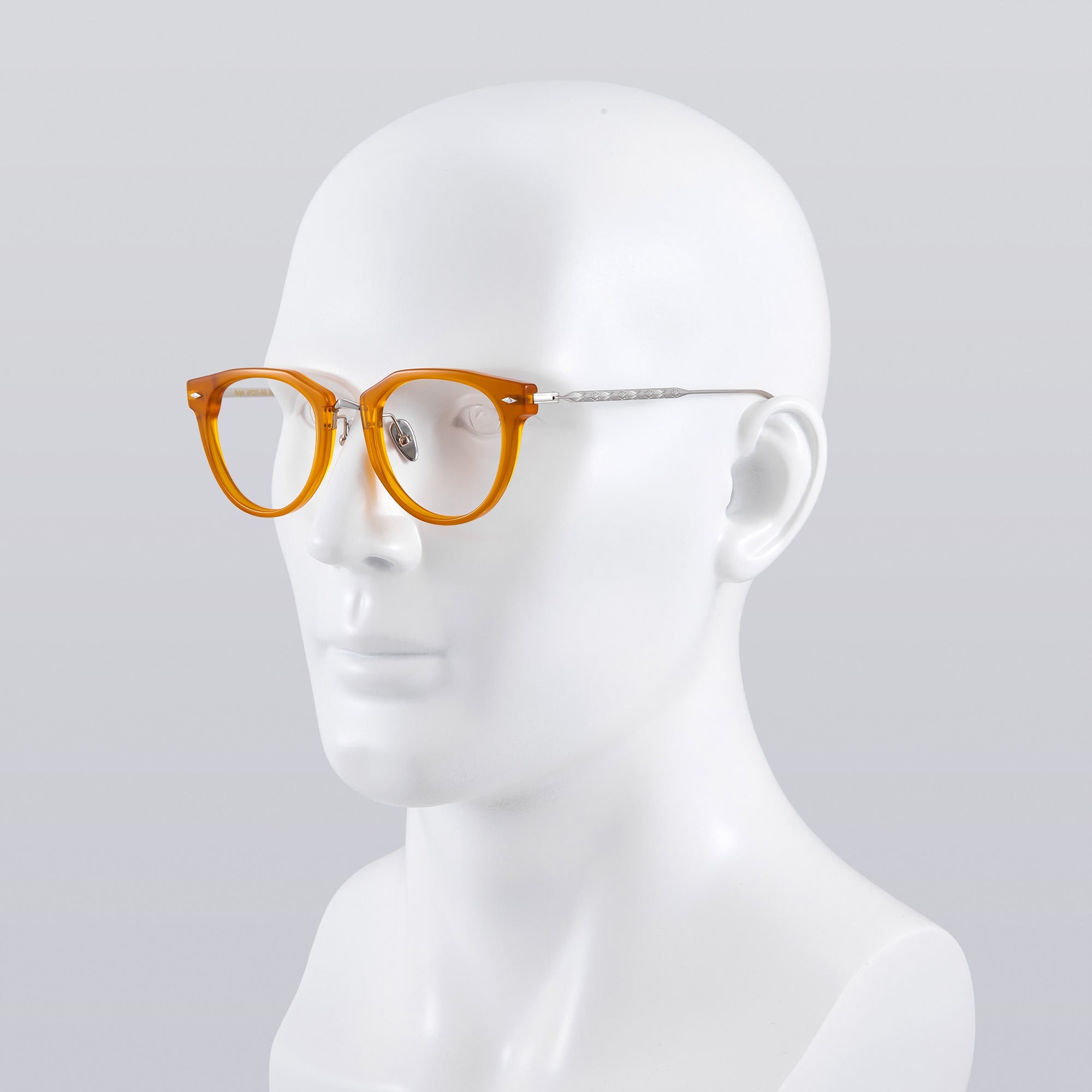 Donahugh-eyeglasses-orange