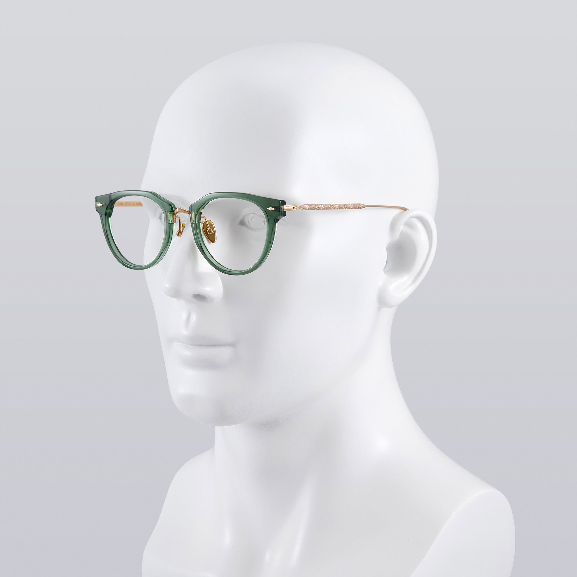Donahugh-eyeglasses-green