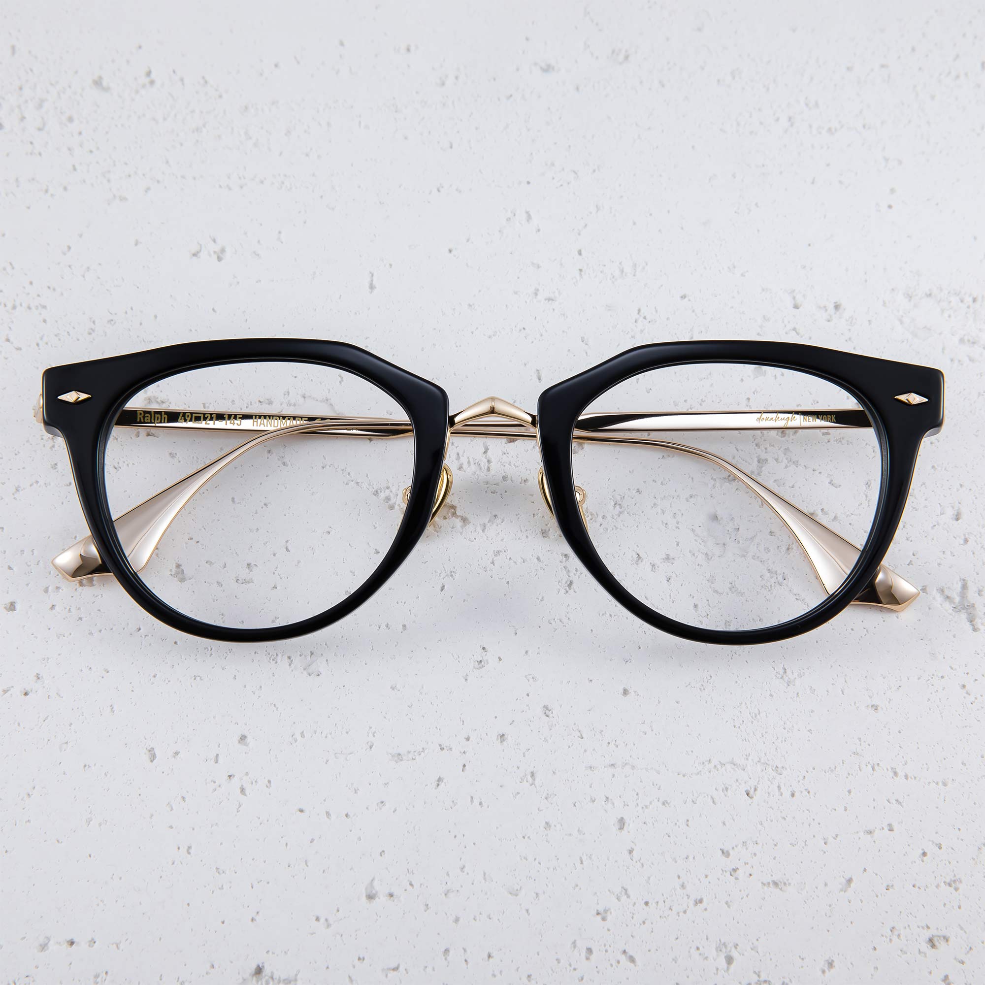 Donahugh-eyeglasses-black
