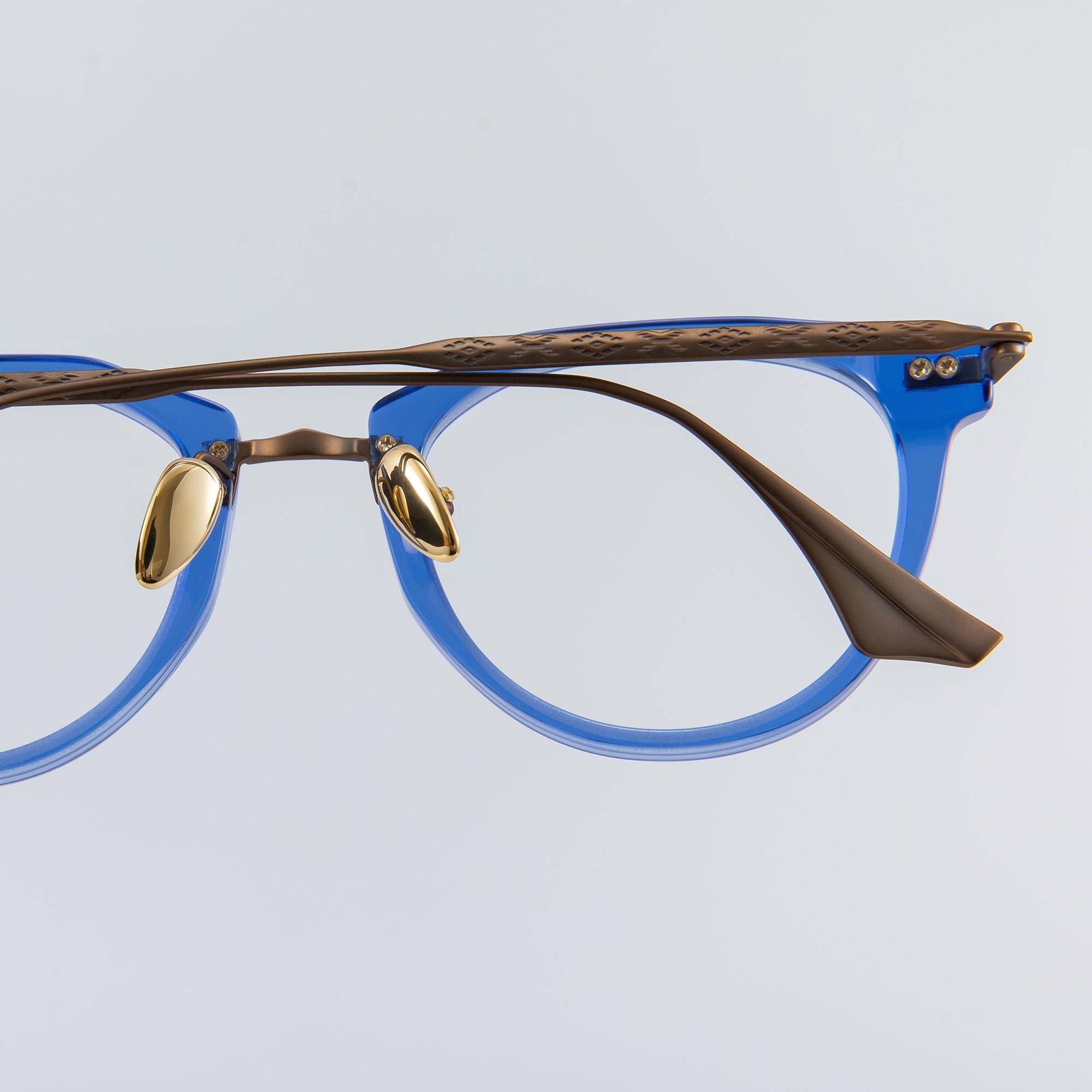 Donahugh-eyeglasses-blue