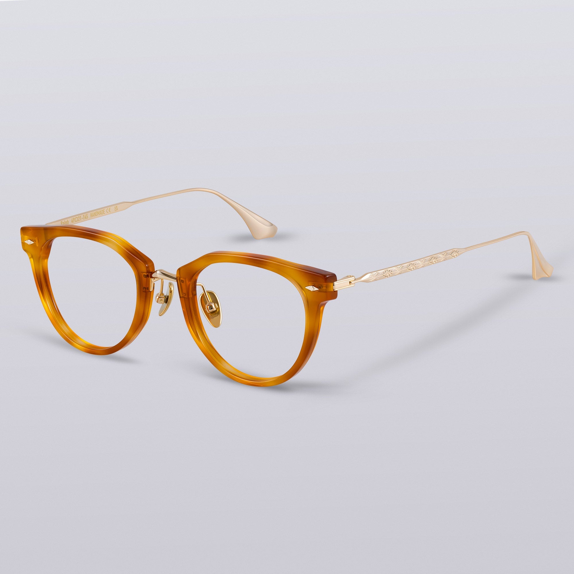 Donahugh-eyeglasses-tortoise