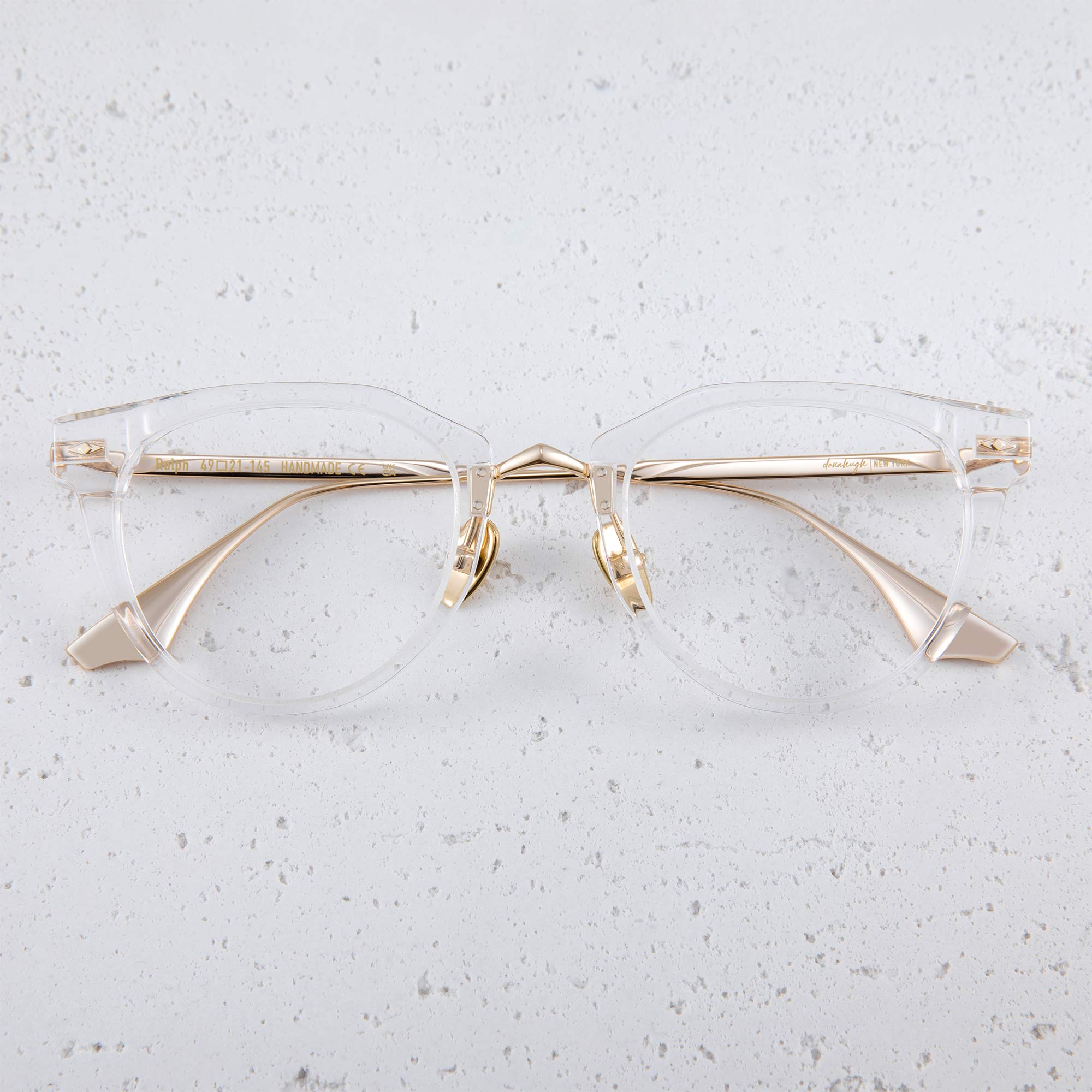 Donahugh-eyeglasses-trans