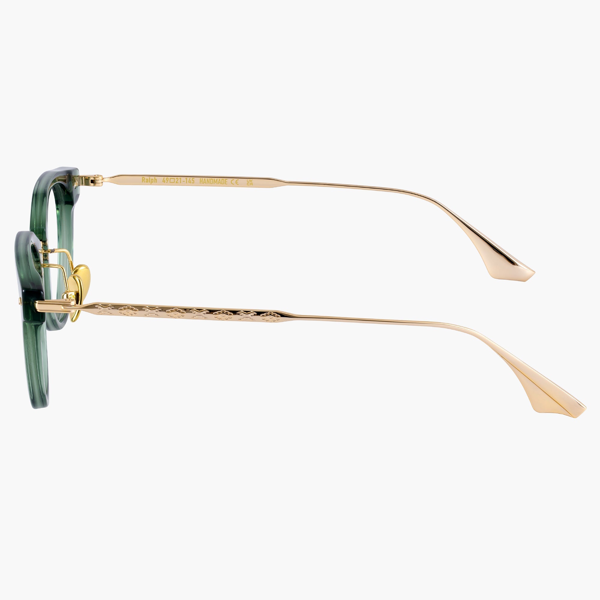 Donahugh-eyeglasses-green