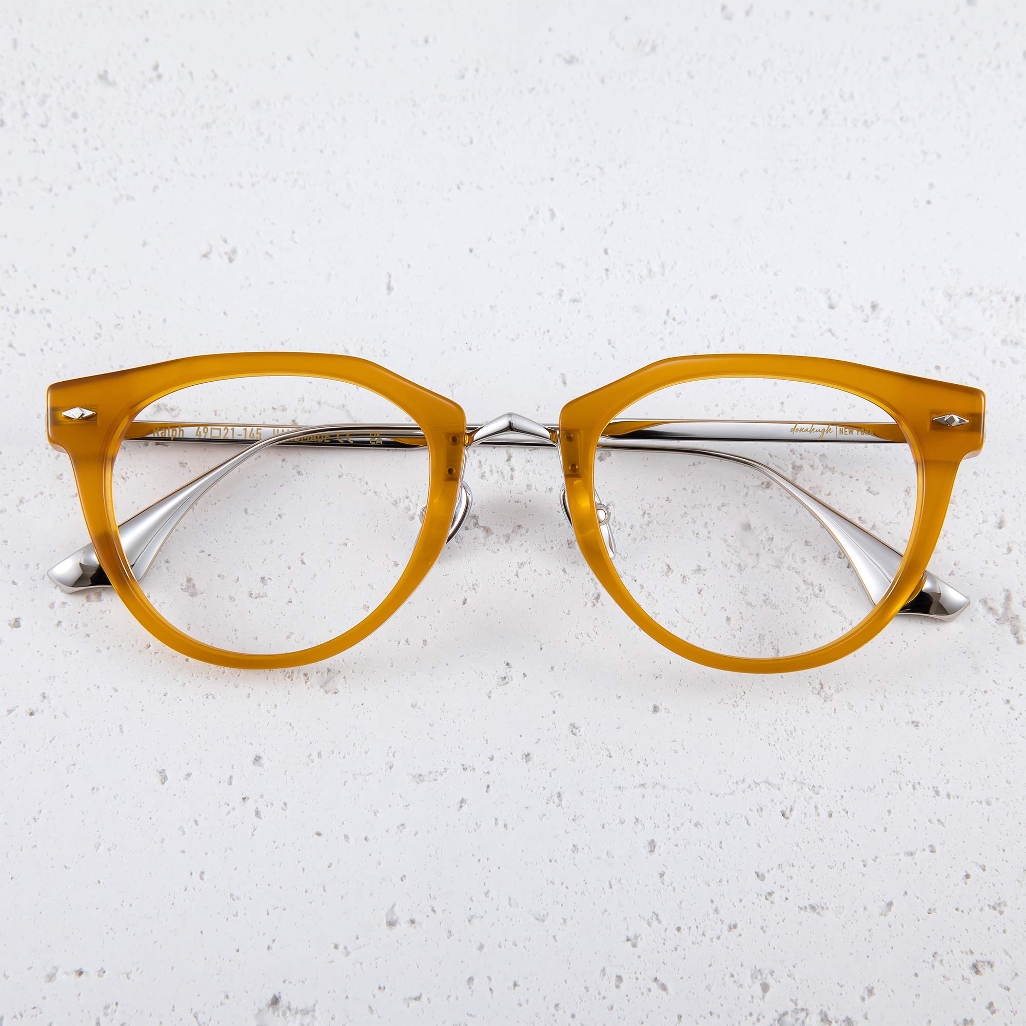 Donahugh-eyeglasses-orange