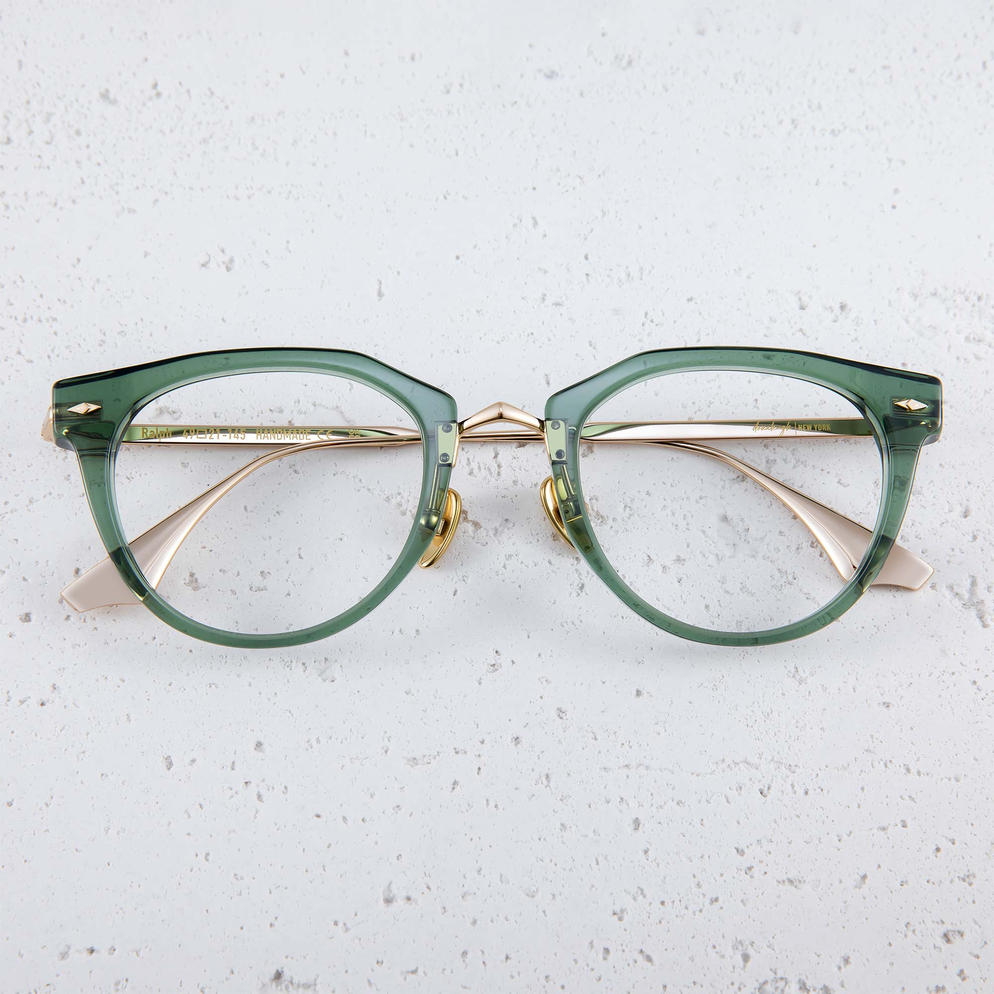 Donahugh-eyeglasses-green