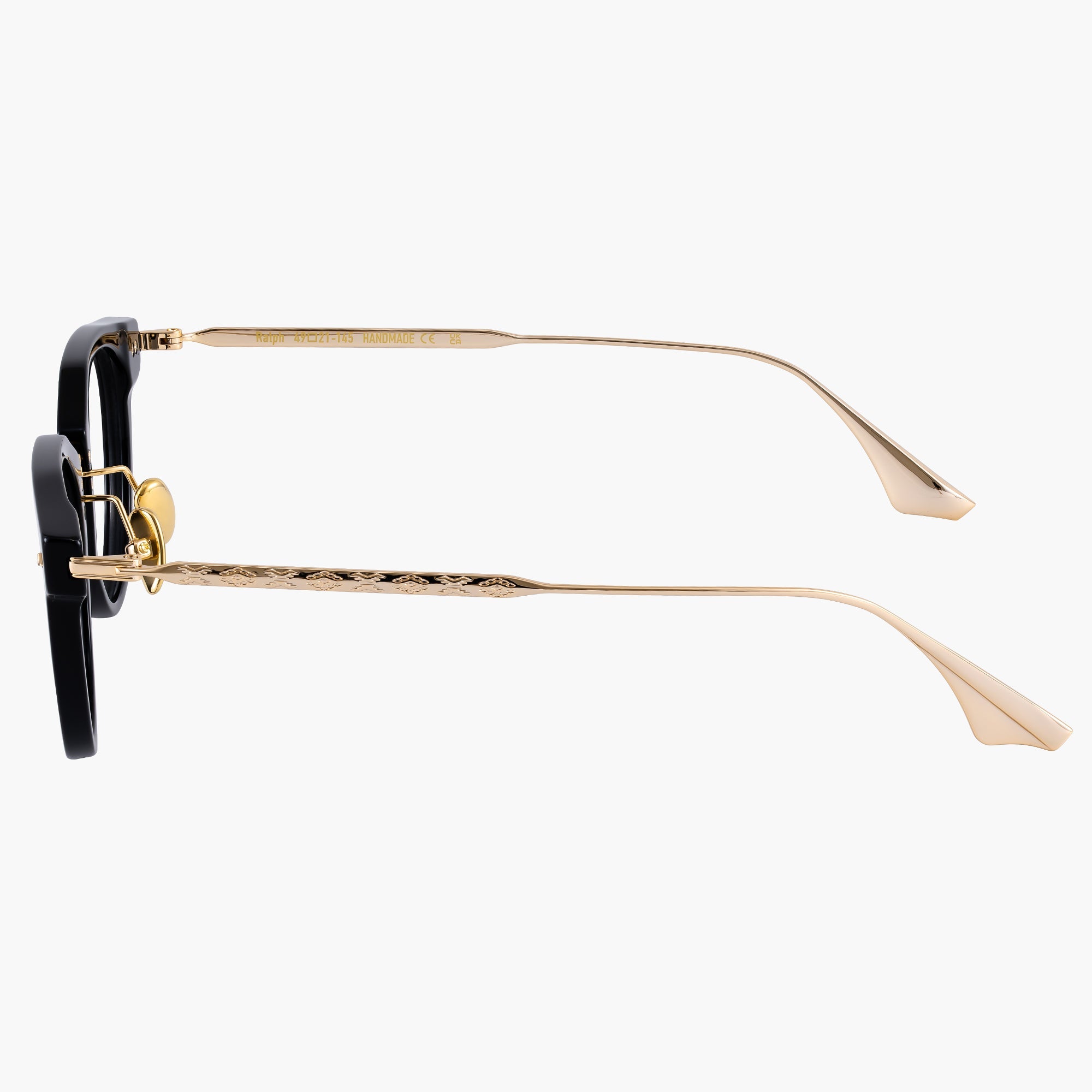 Donahugh-eyeglasses-black