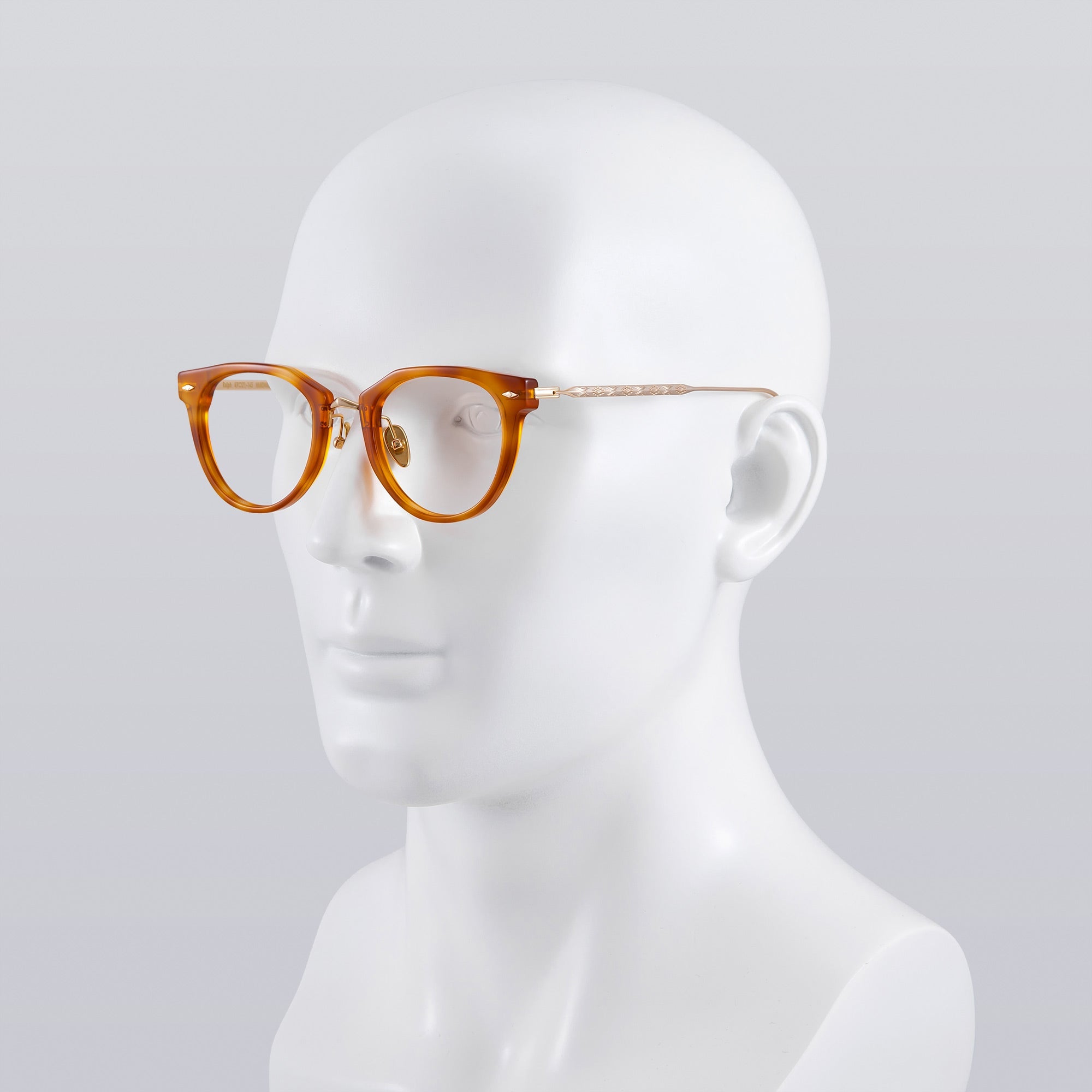 Donahugh-eyeglasses-tortoise
