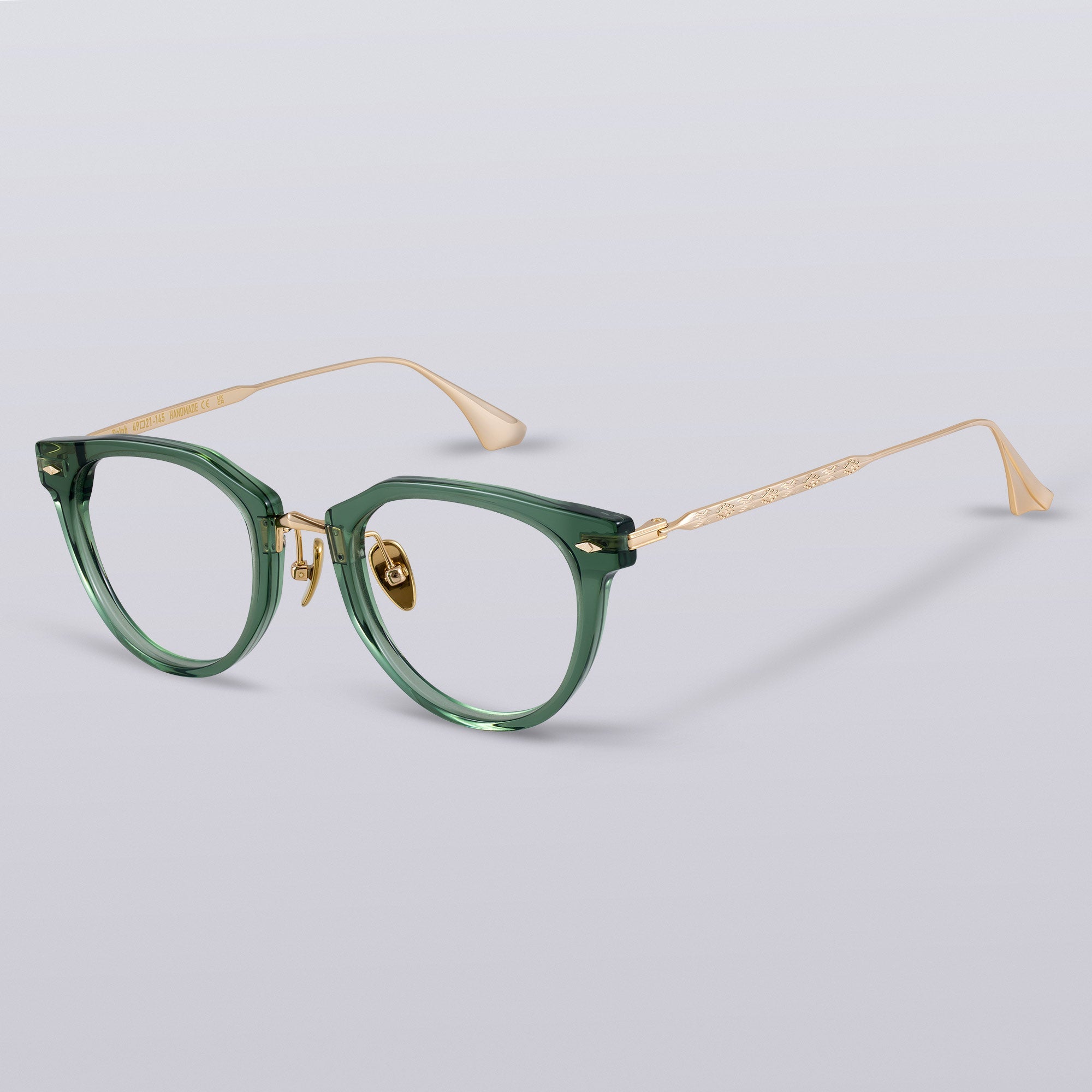 Donahugh-eyeglasses-green