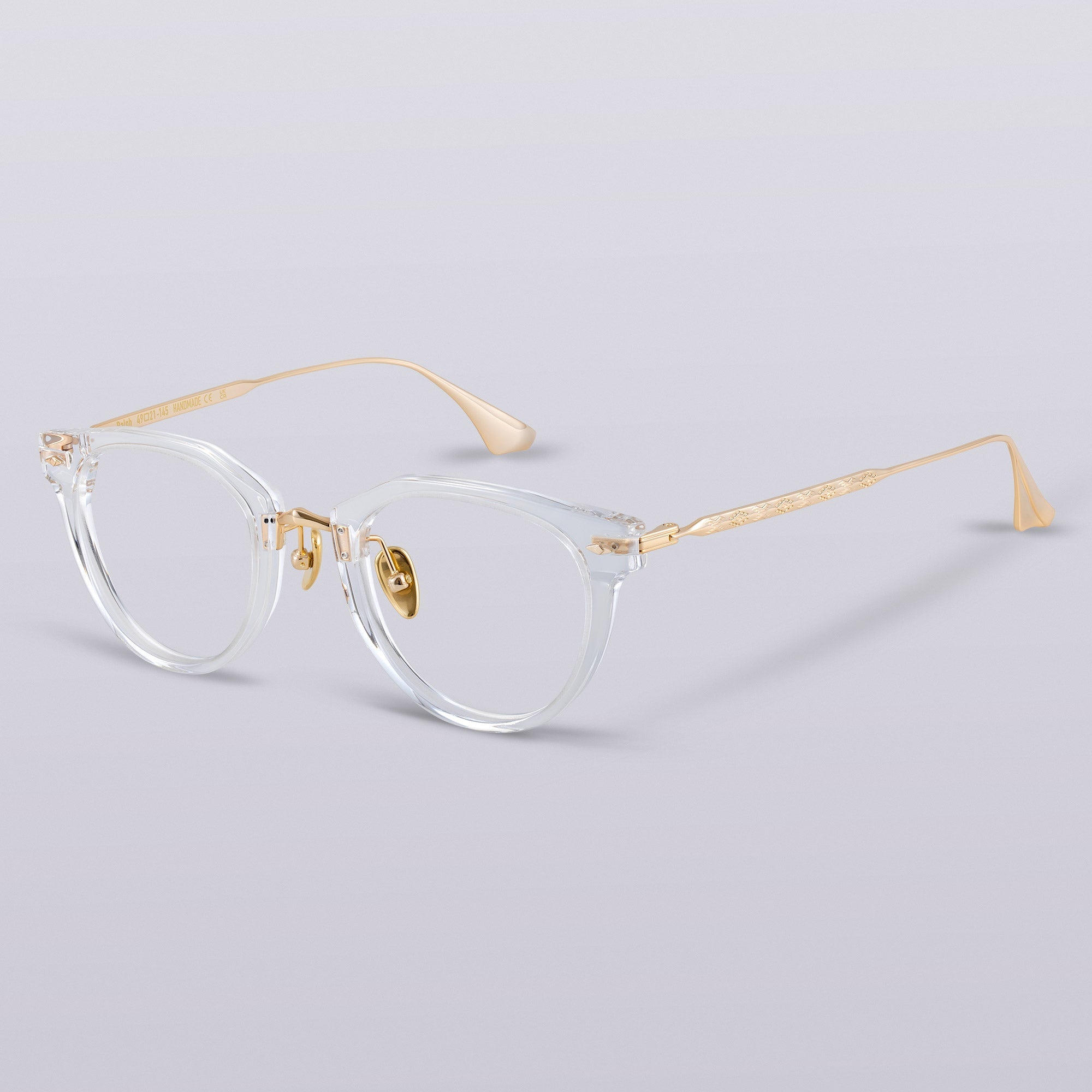 Donahugh-eyeglasses-trans