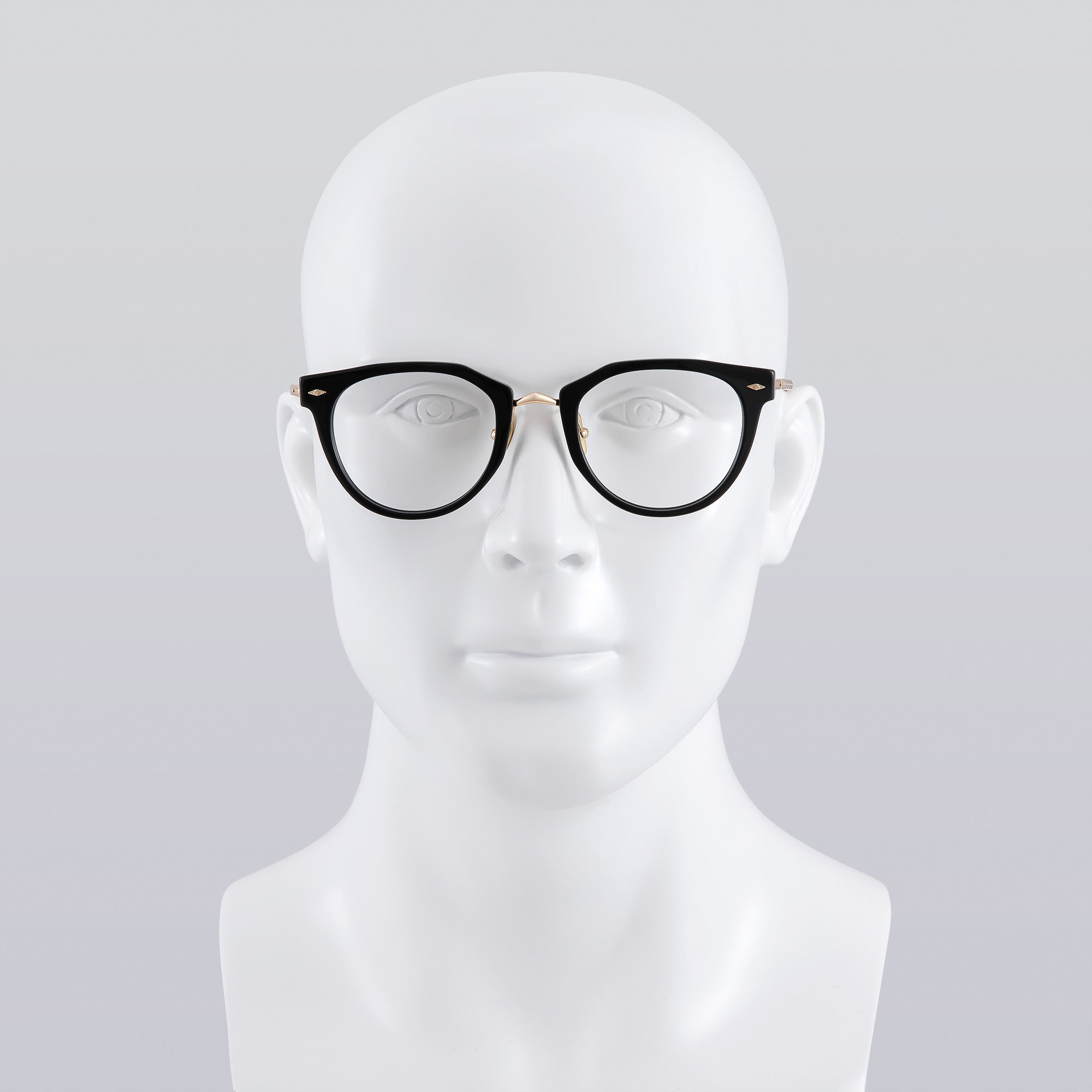 Donahugh-eyeglasses-black