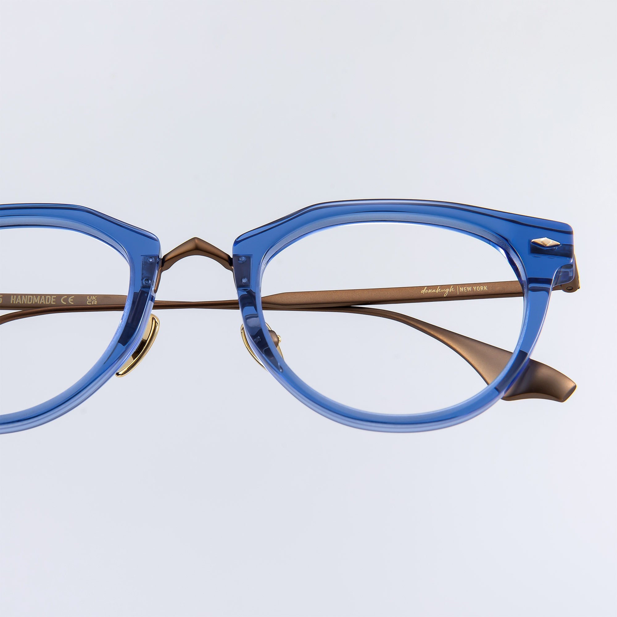 Donahugh-eyeglasses-blue