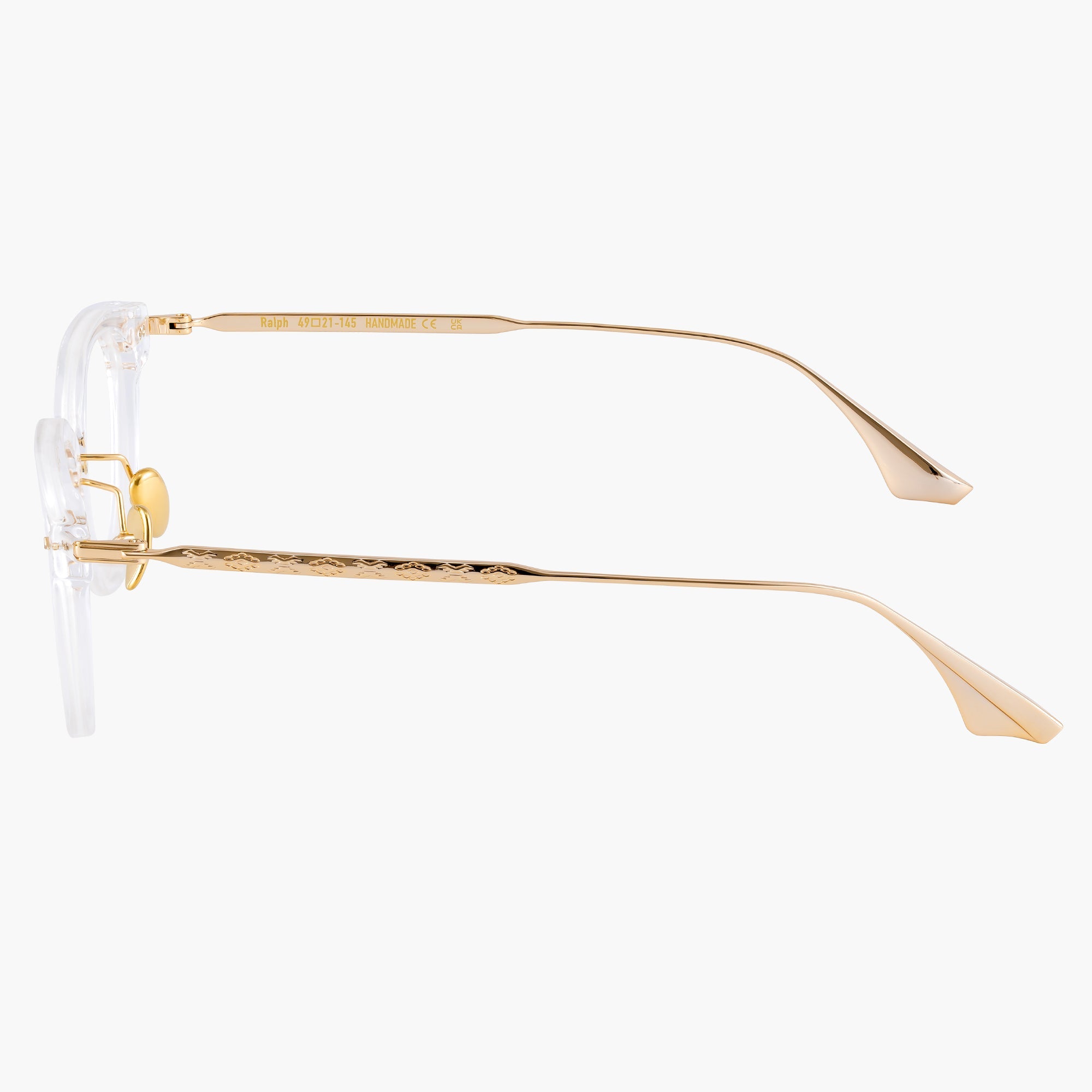 Donahugh-eyeglasses-trans