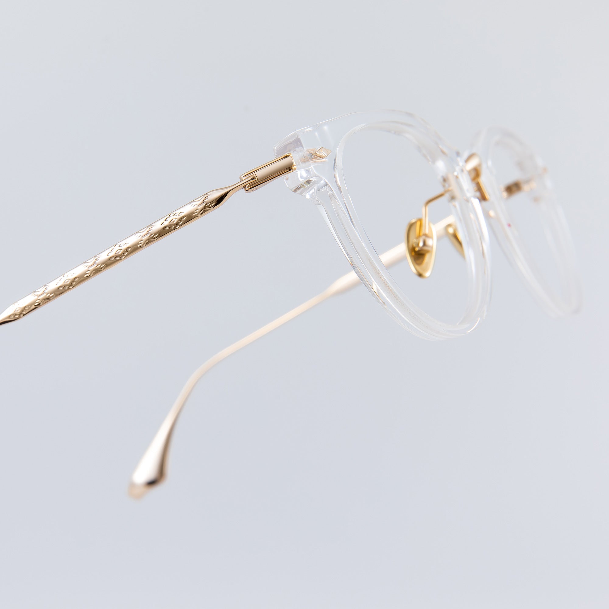 Donahugh-eyeglasses-trans