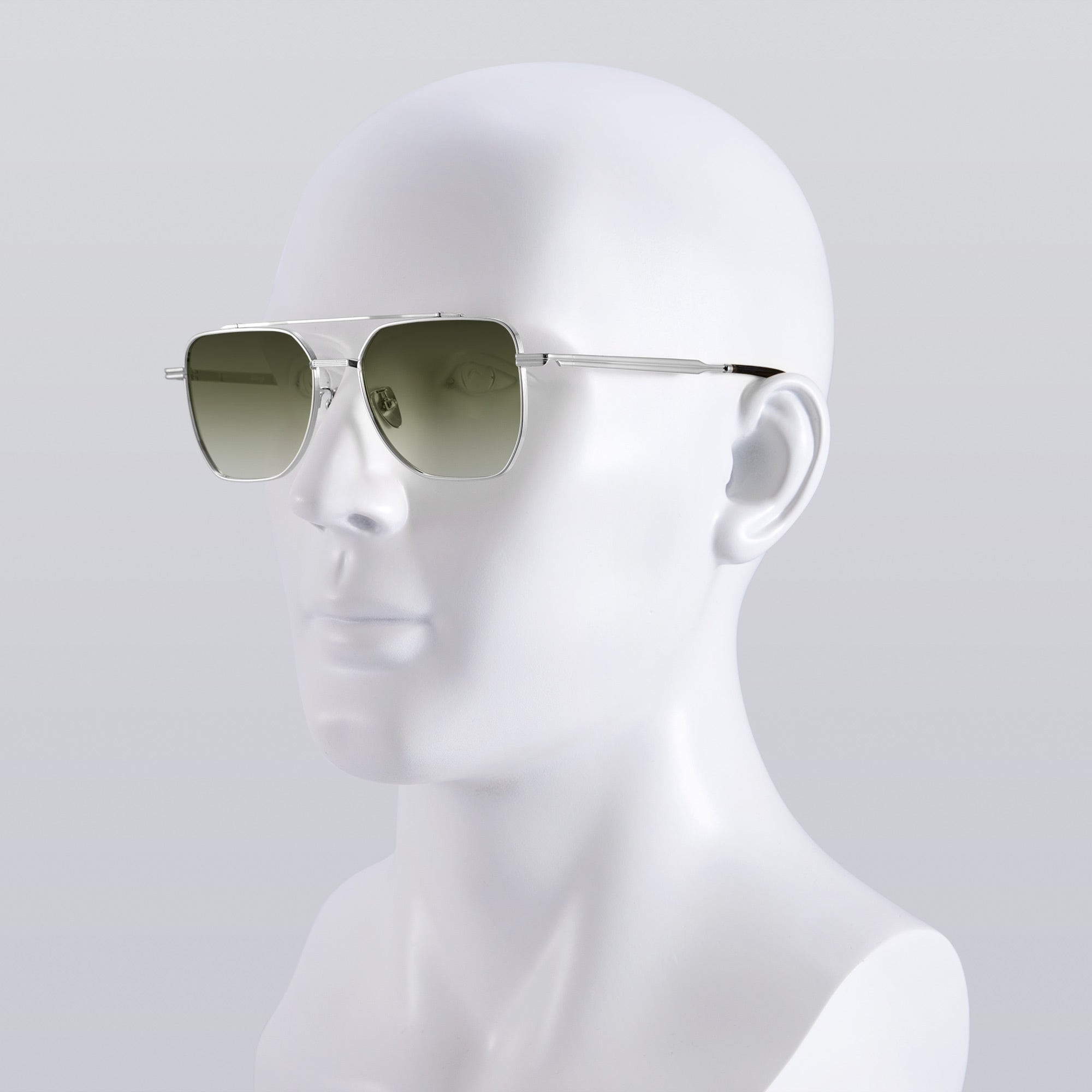Donahugh-sunglasses-silver