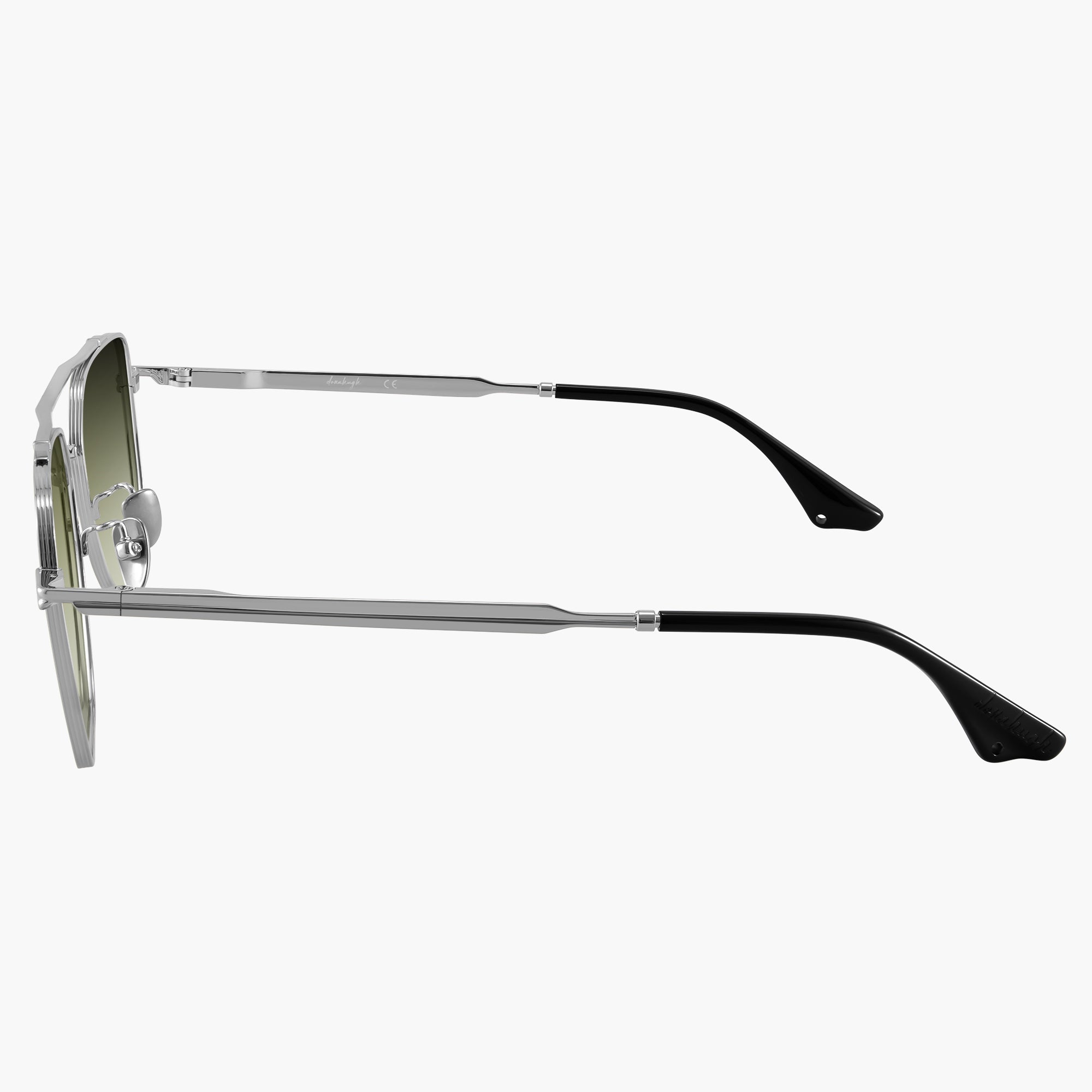 Donahugh-sunglasses-silver