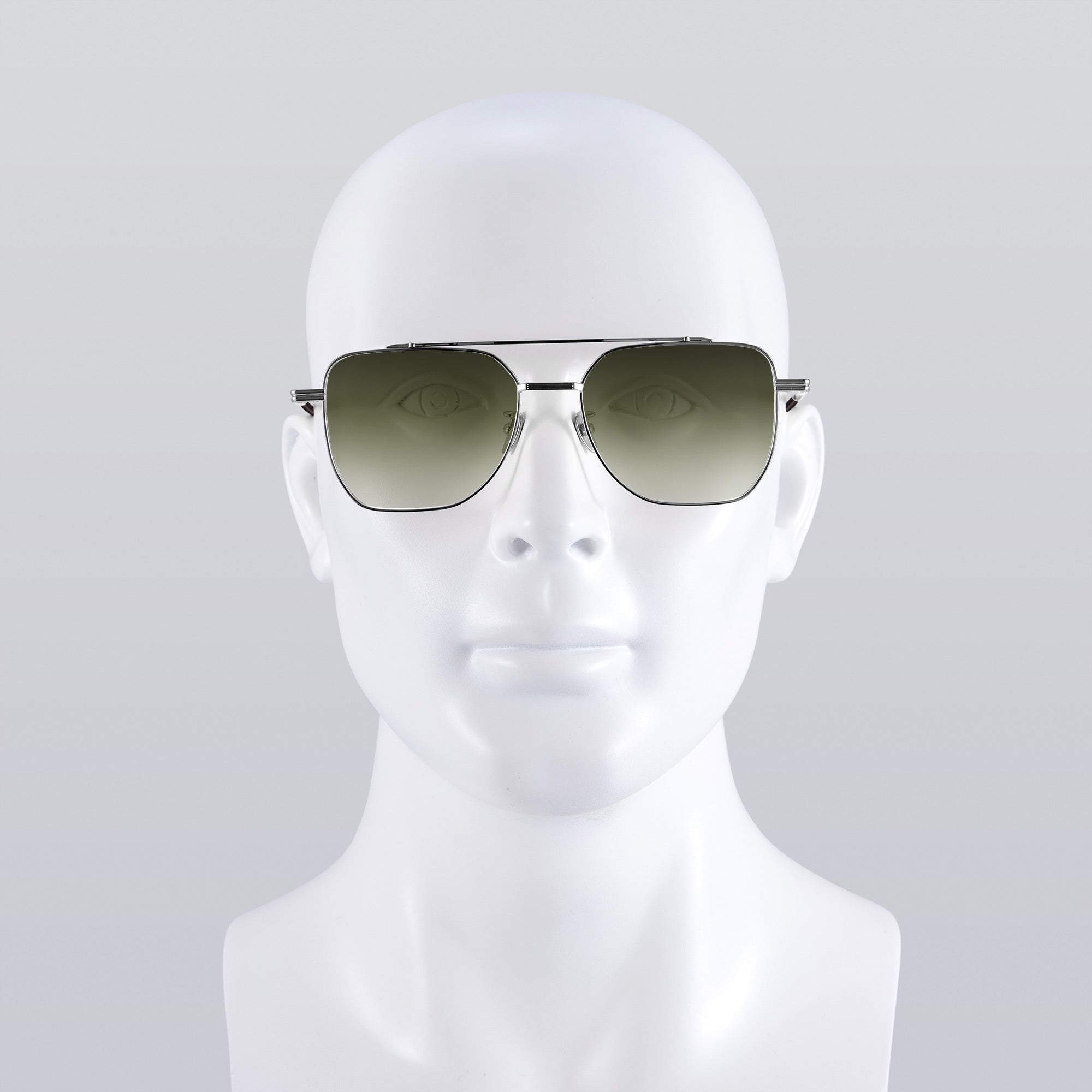 Donahugh-sunglasses-silver