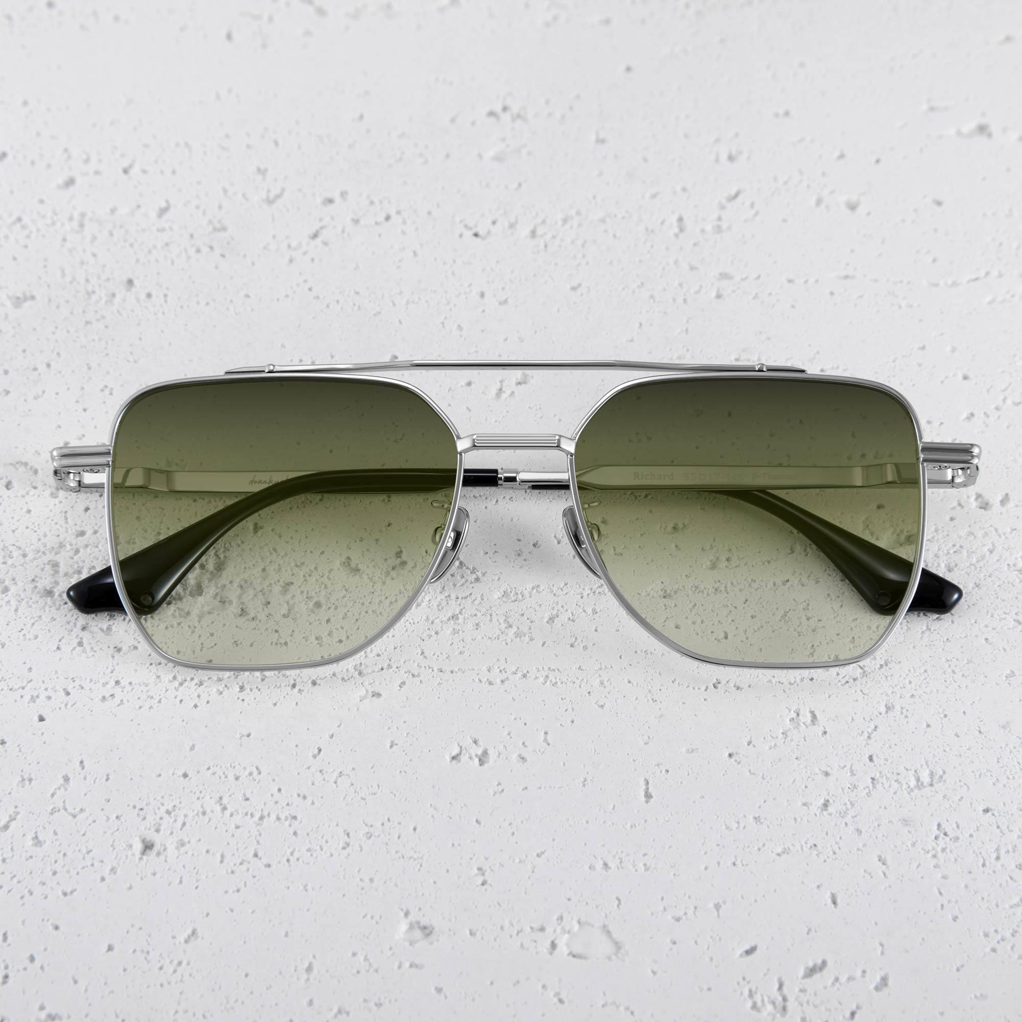 Donahugh-sunglasses-silver