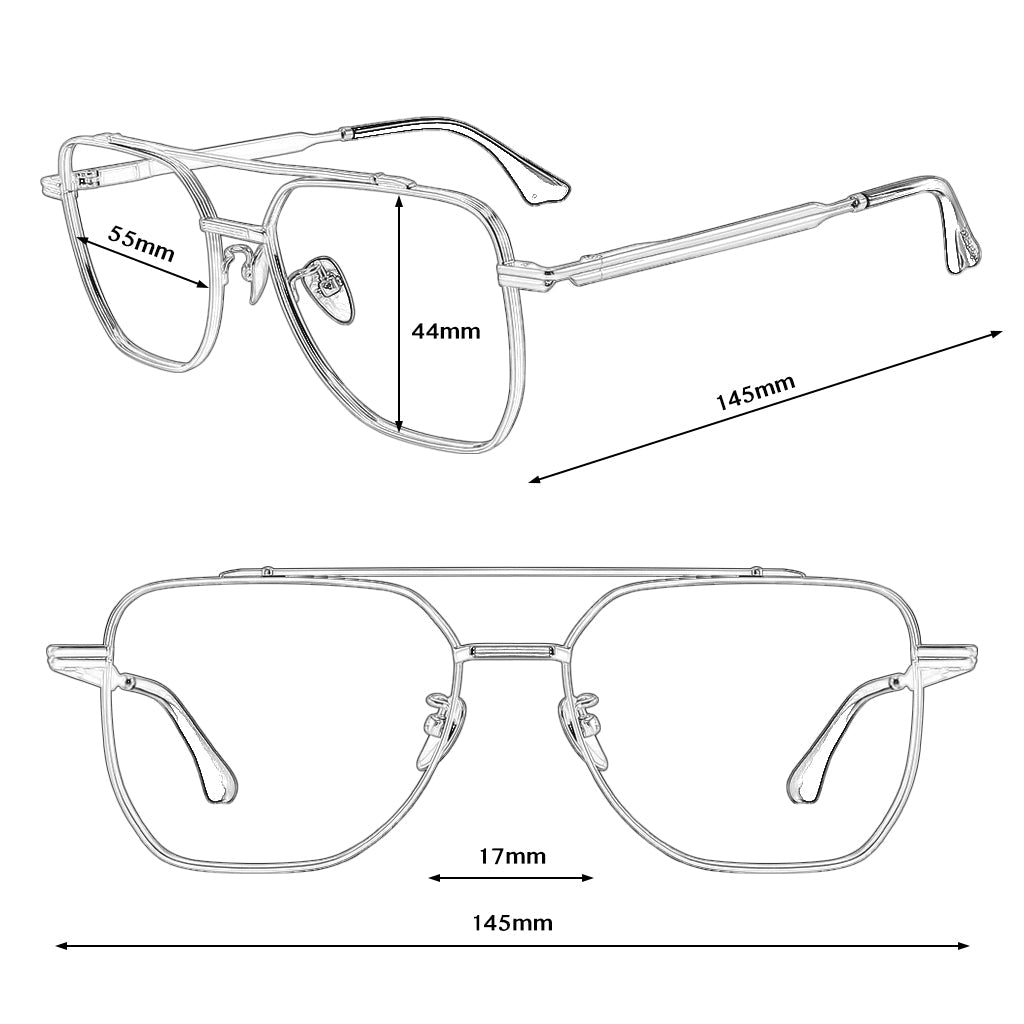 Donahugh-sunglasses-silver