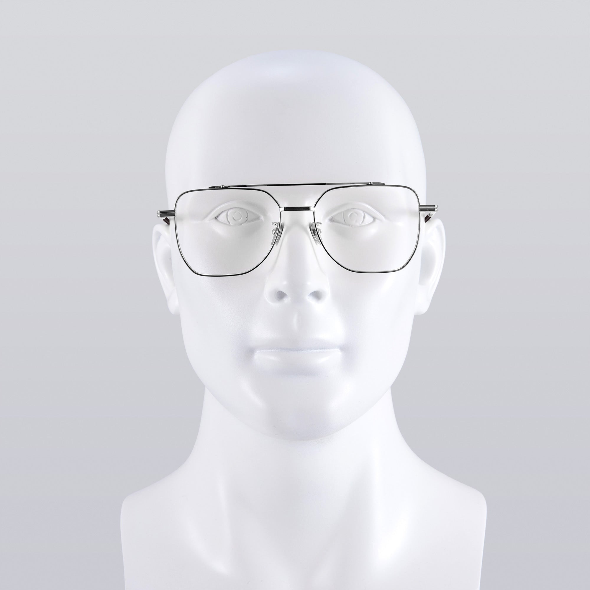 Donahugh-eyeglasses-silver