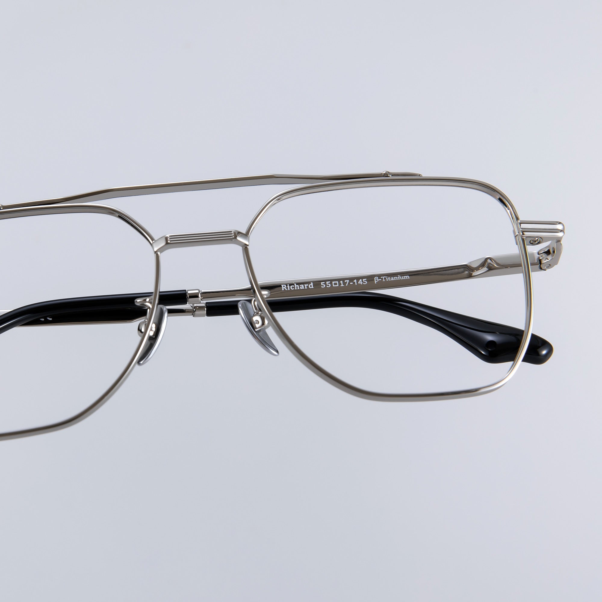 Donahugh-eyeglasses-silver