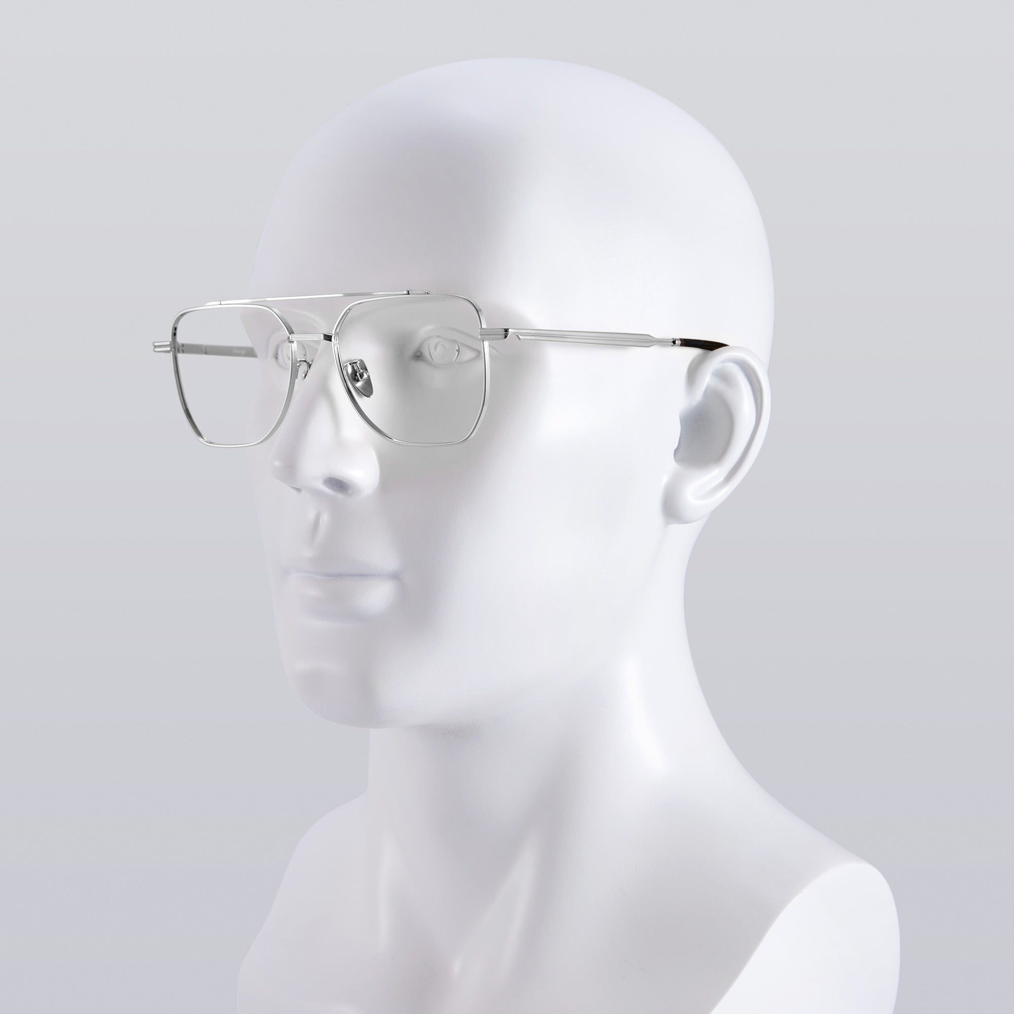 Donahugh-eyeglasses-silver