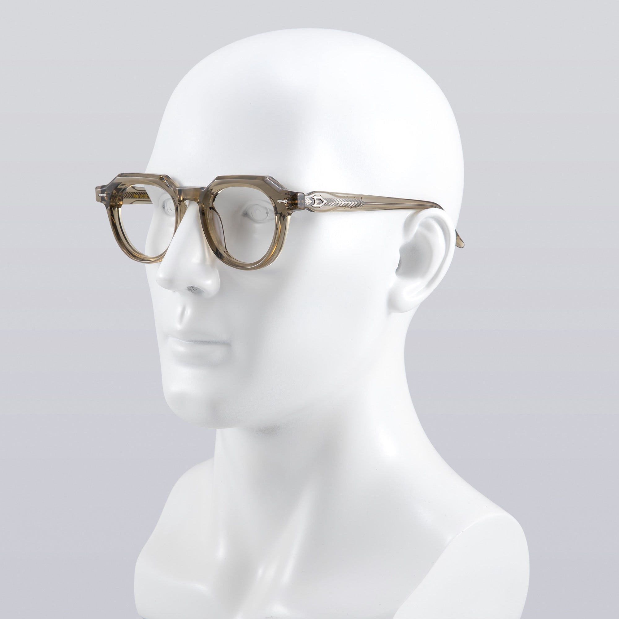 Donahugh-eyeglasses-brown