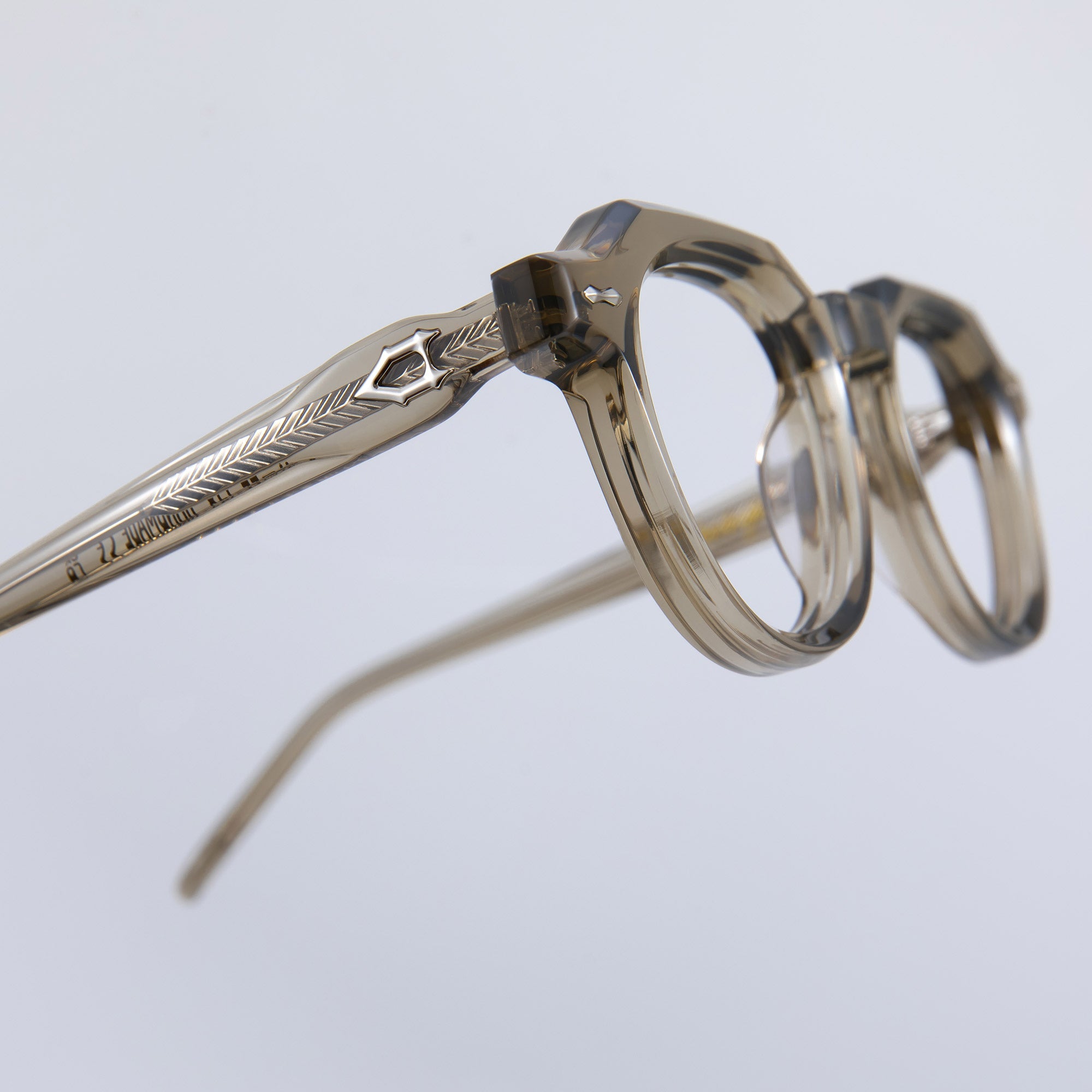 Donahugh-eyeglasses-brown