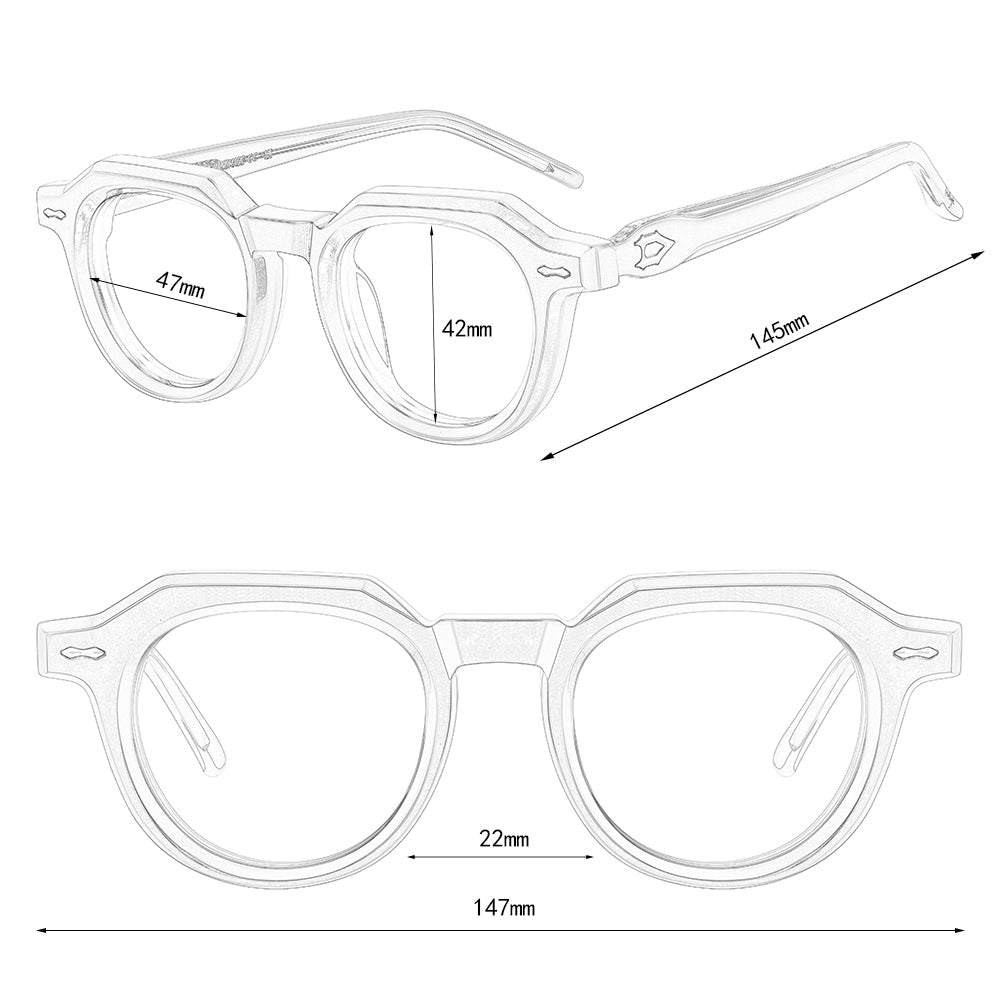 Donahugh-eyeglasses-brown