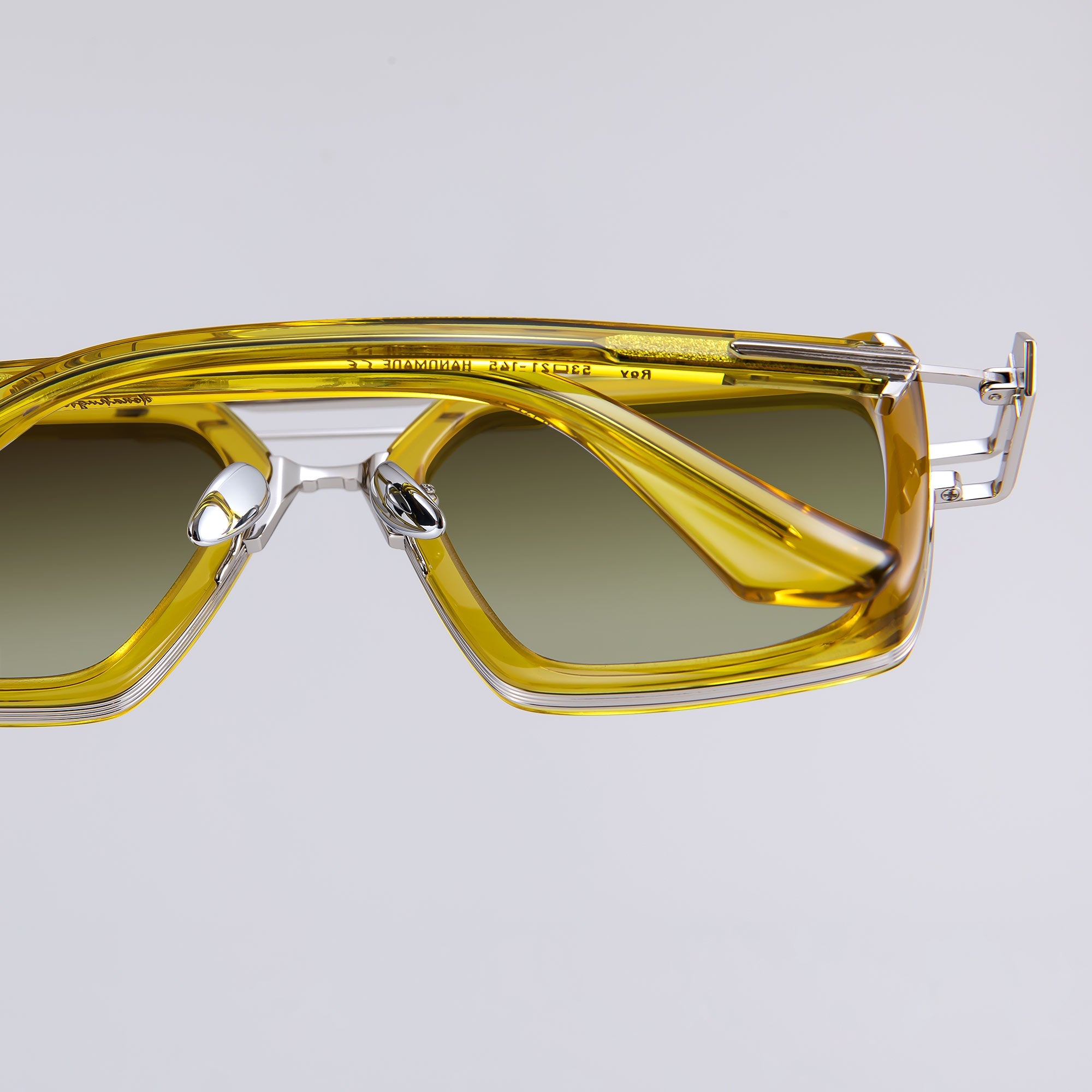 Donahugh-sunglasses-yellow