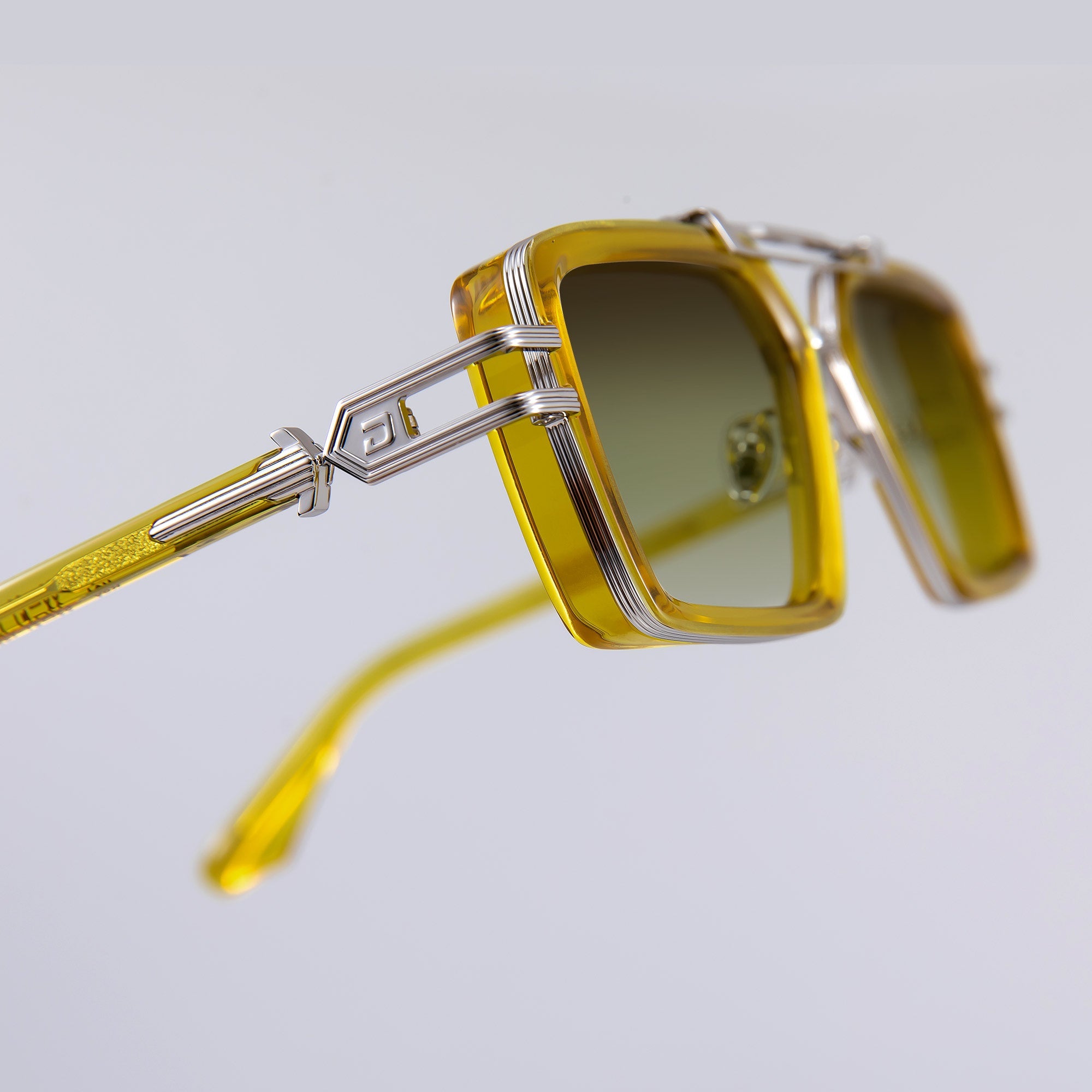Donahugh-sunglasses-yellow