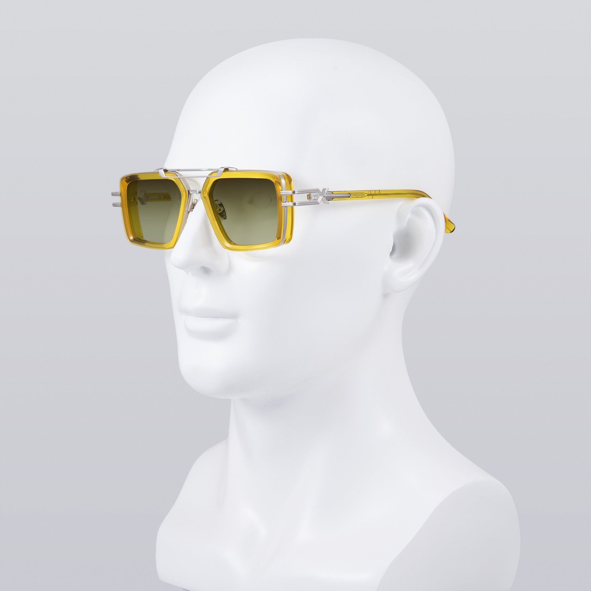 Donahugh-sunglasses-yellow