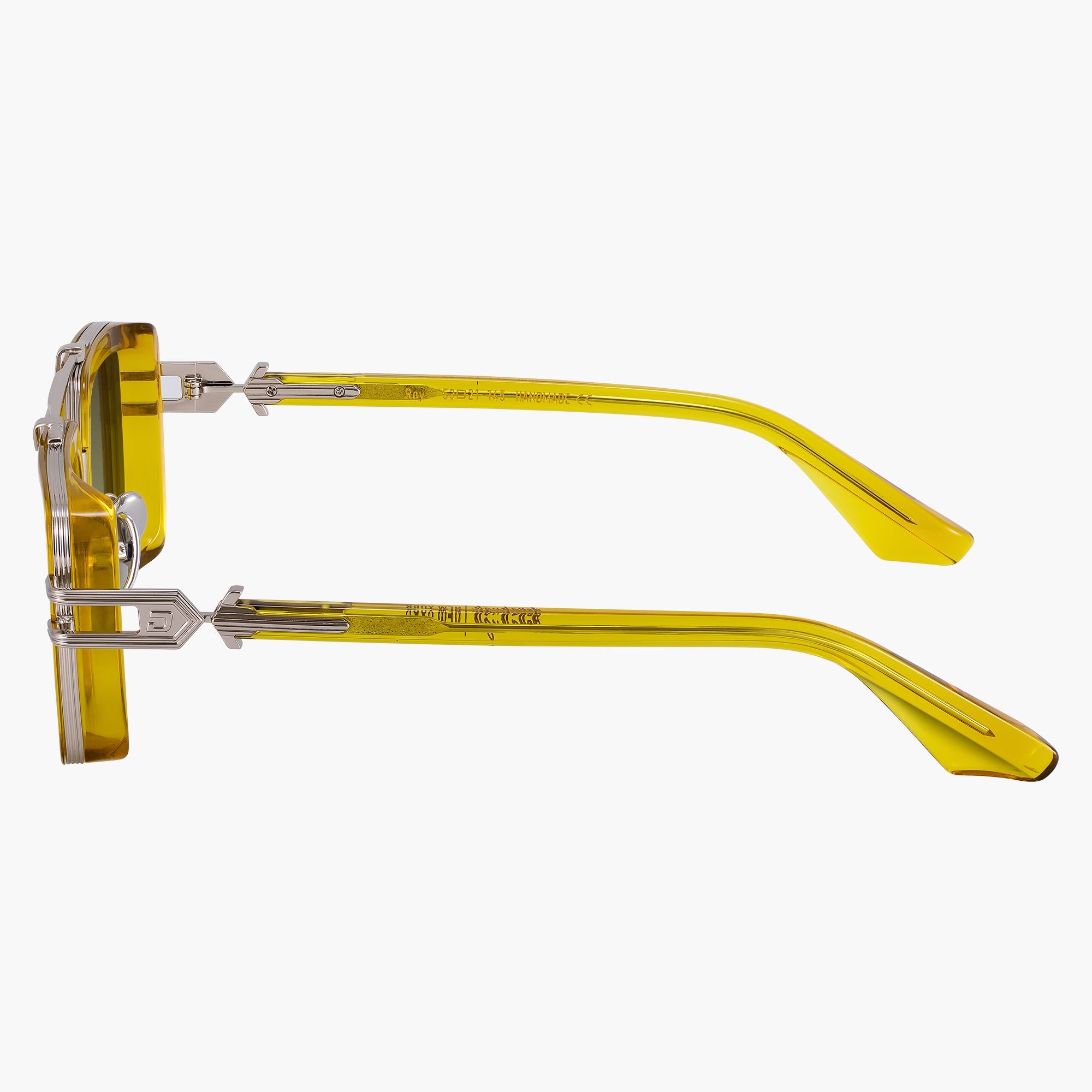 Donahugh-sunglasses-yellow