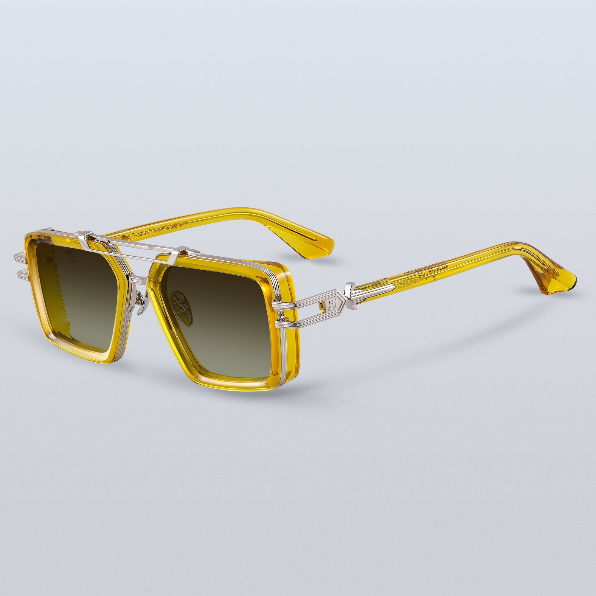 Donahugh-sunglasses-yellow