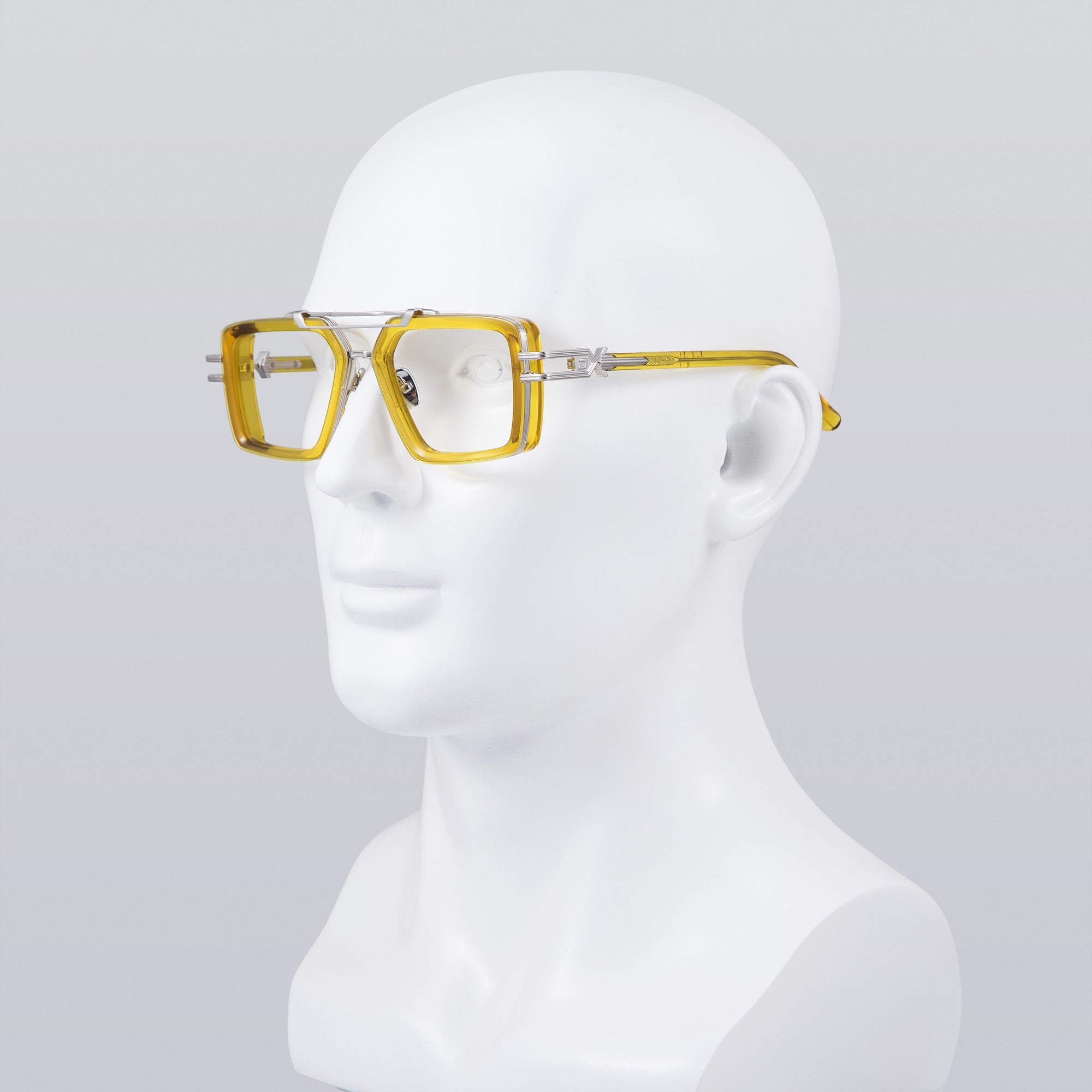 Donahugh-eyeglasses-yellow